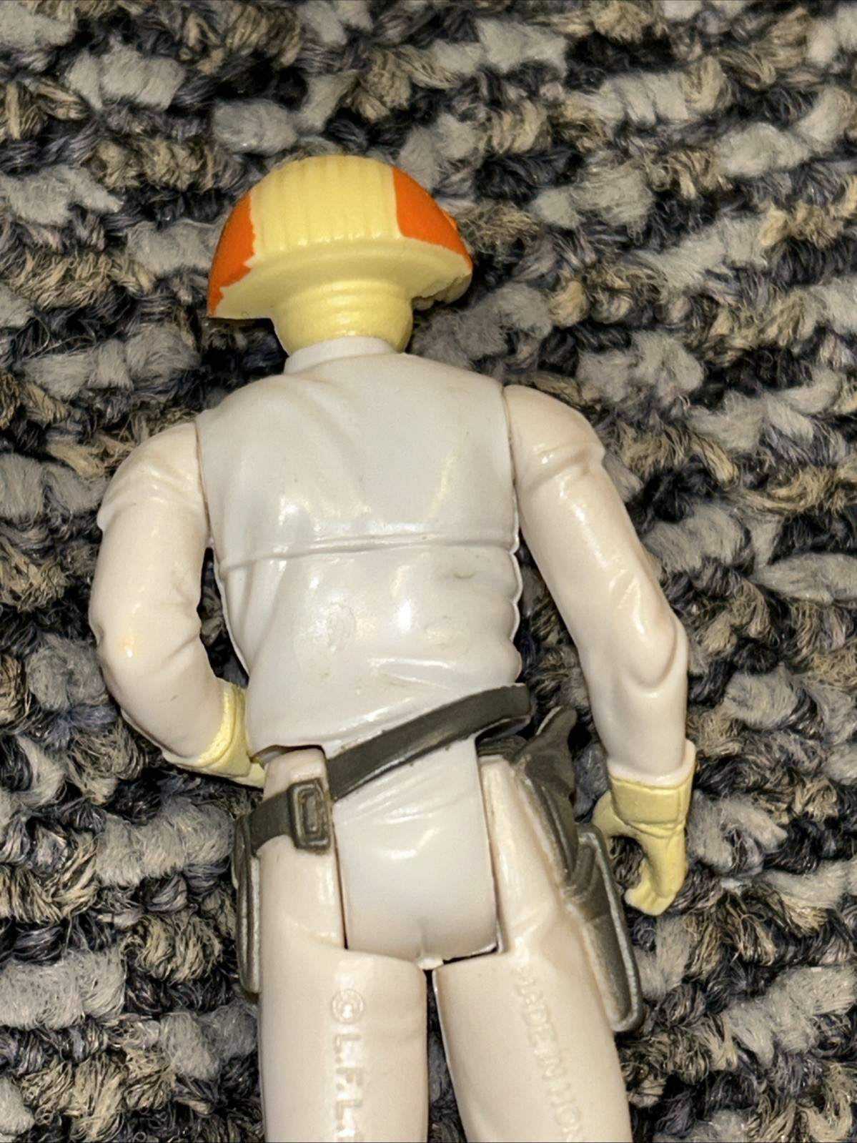 Cloud Car Pilot sold