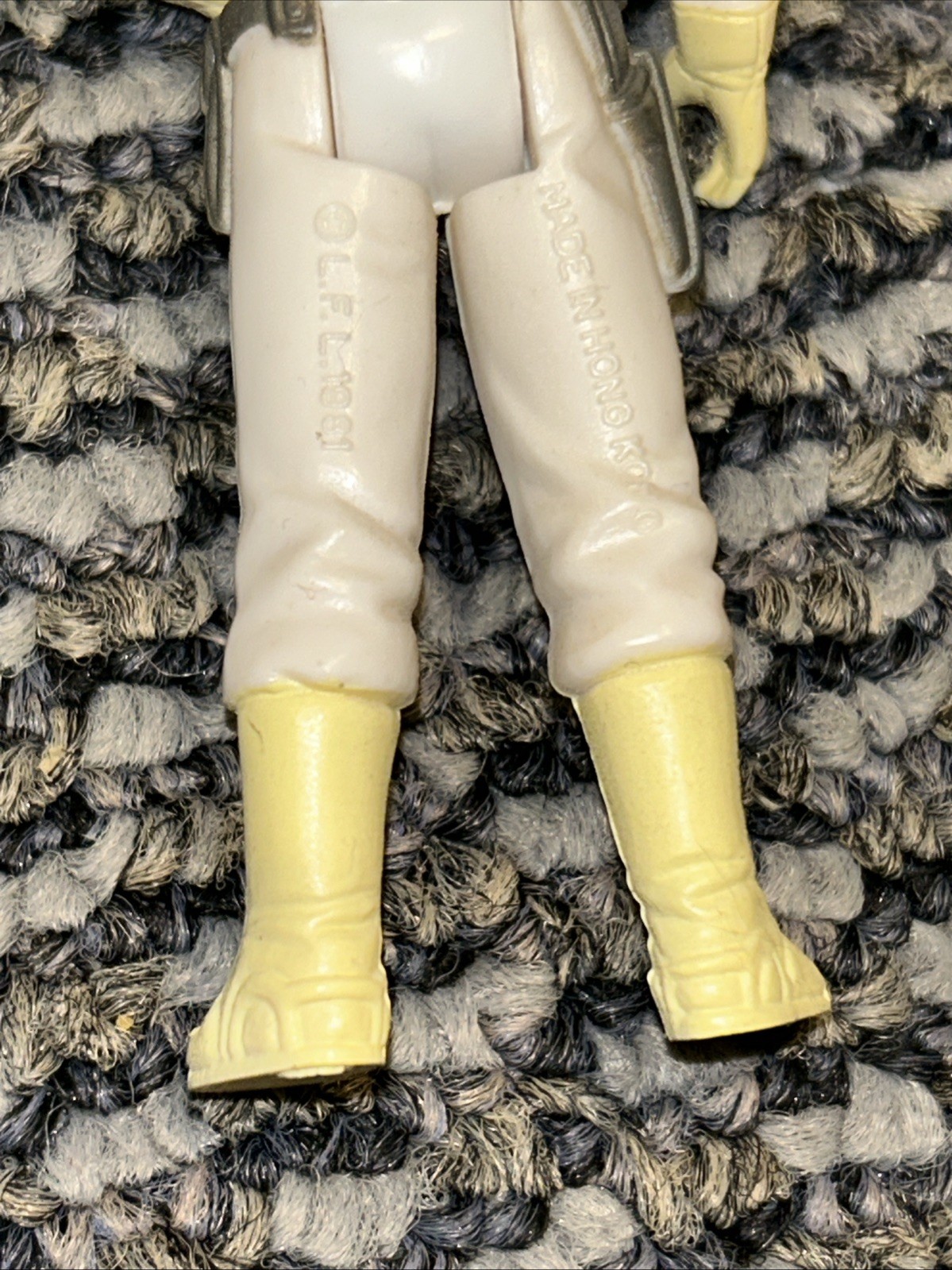 Cloud Car Pilot sold