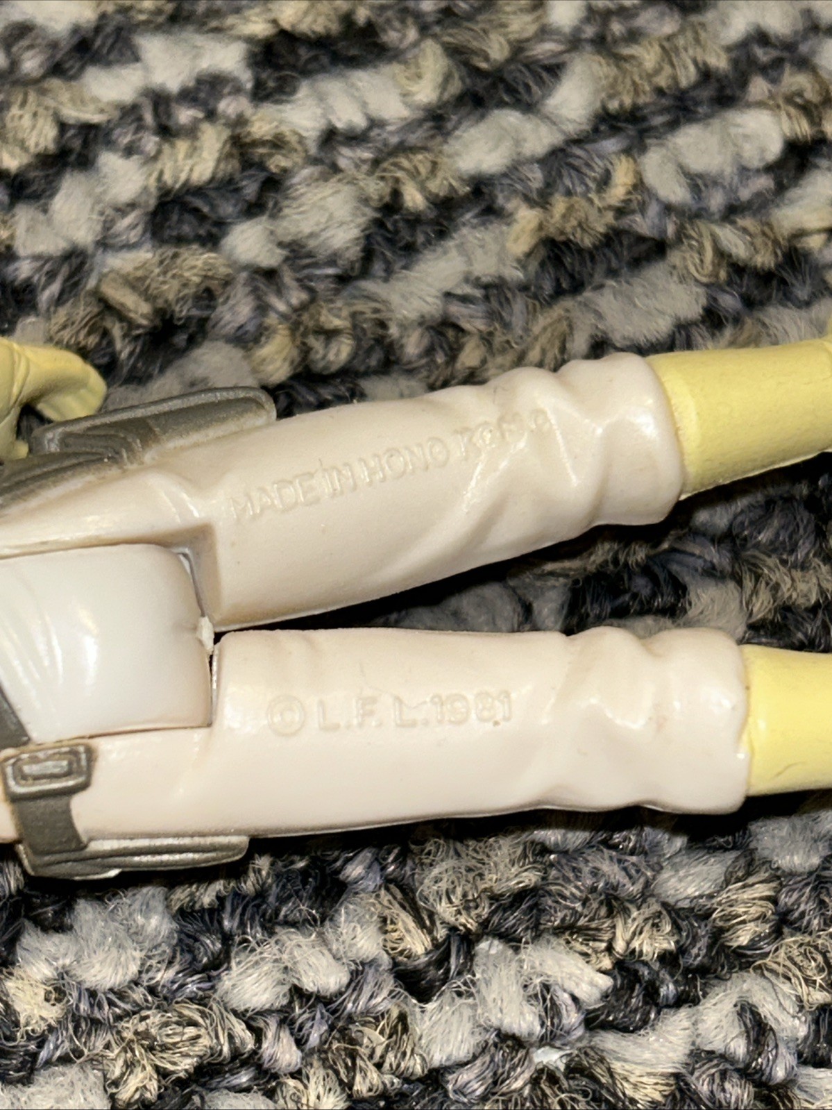 Cloud Car Pilot sold