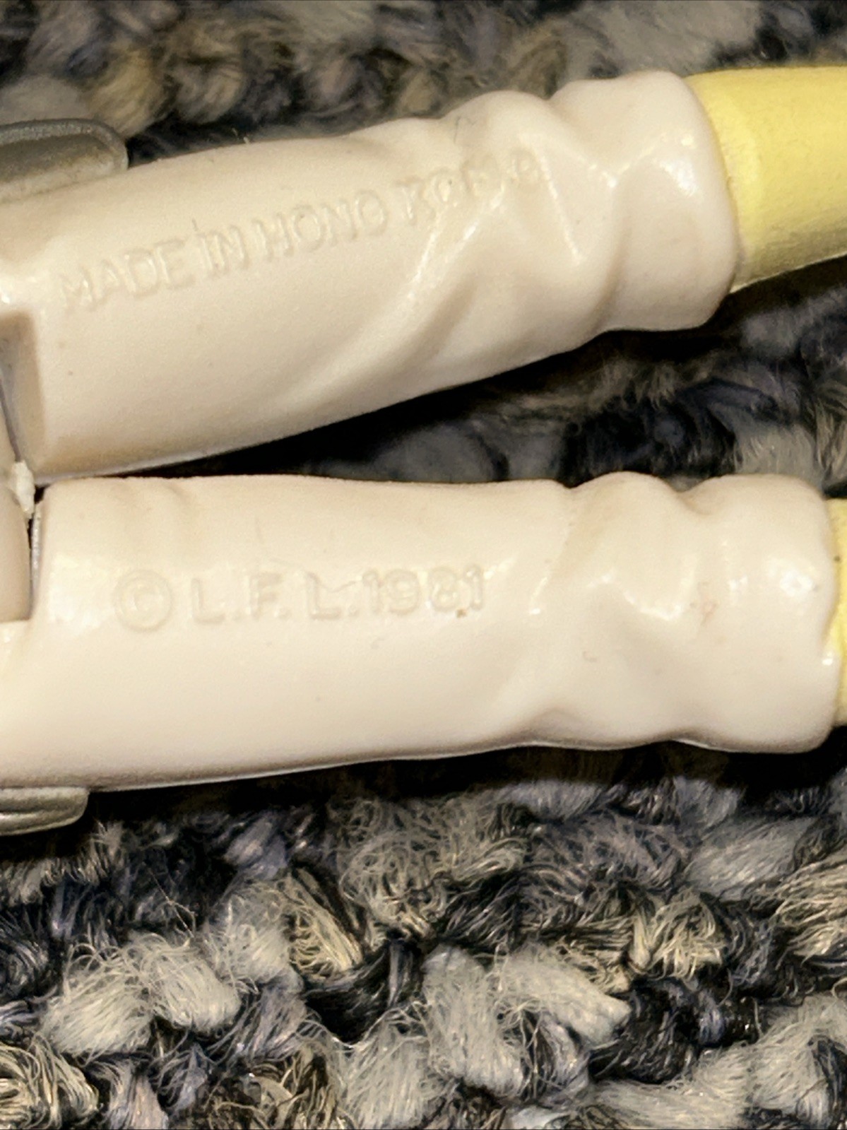 Cloud Car Pilot sold