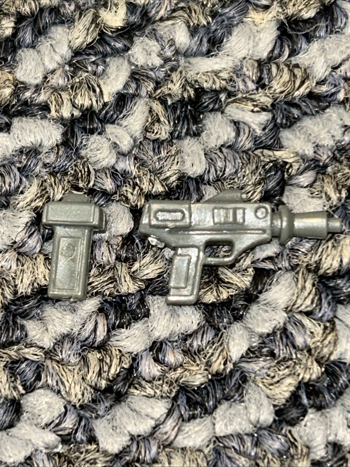 Cloud Car Pilot sold