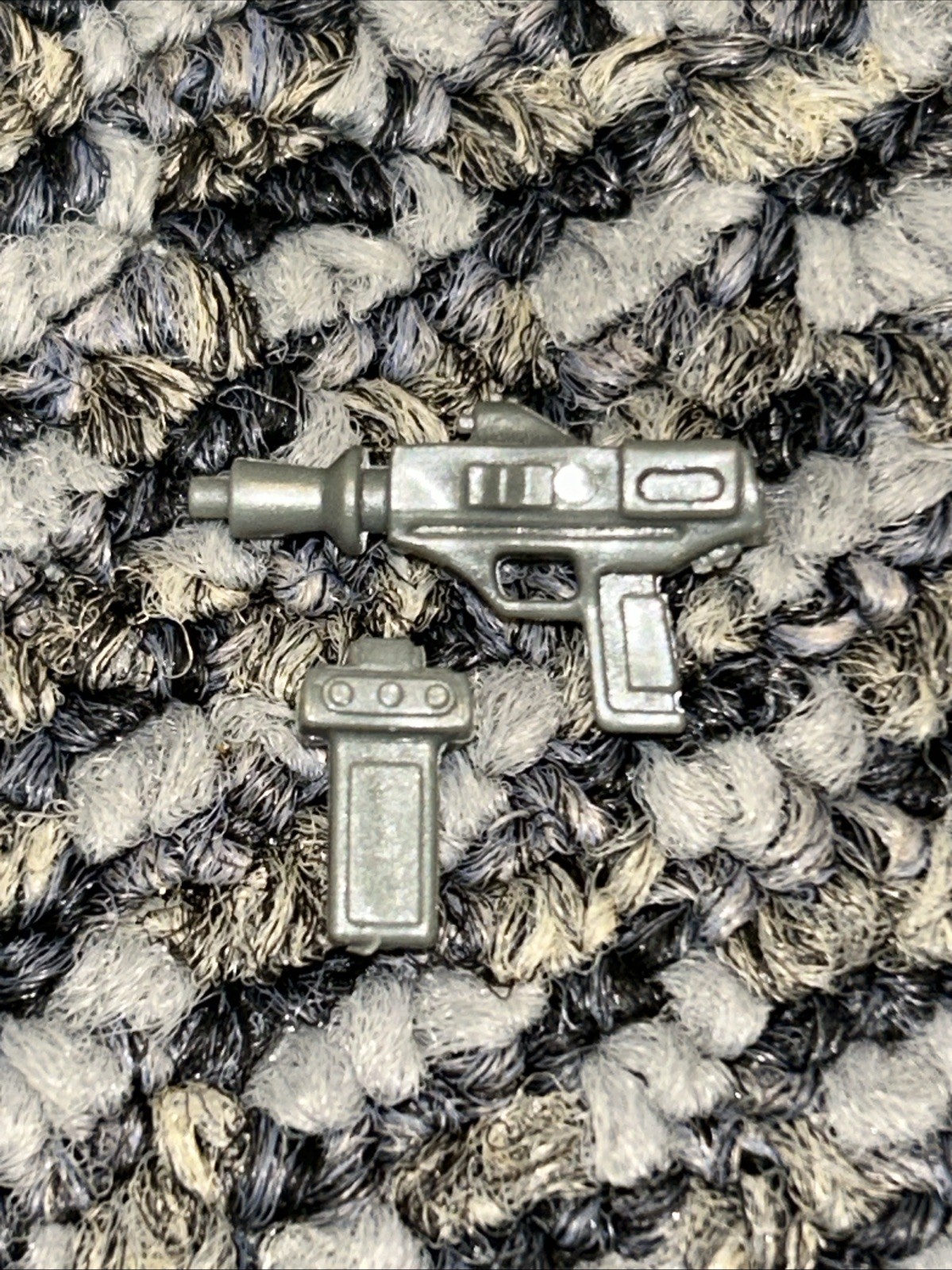 Cloud Car Pilot sold