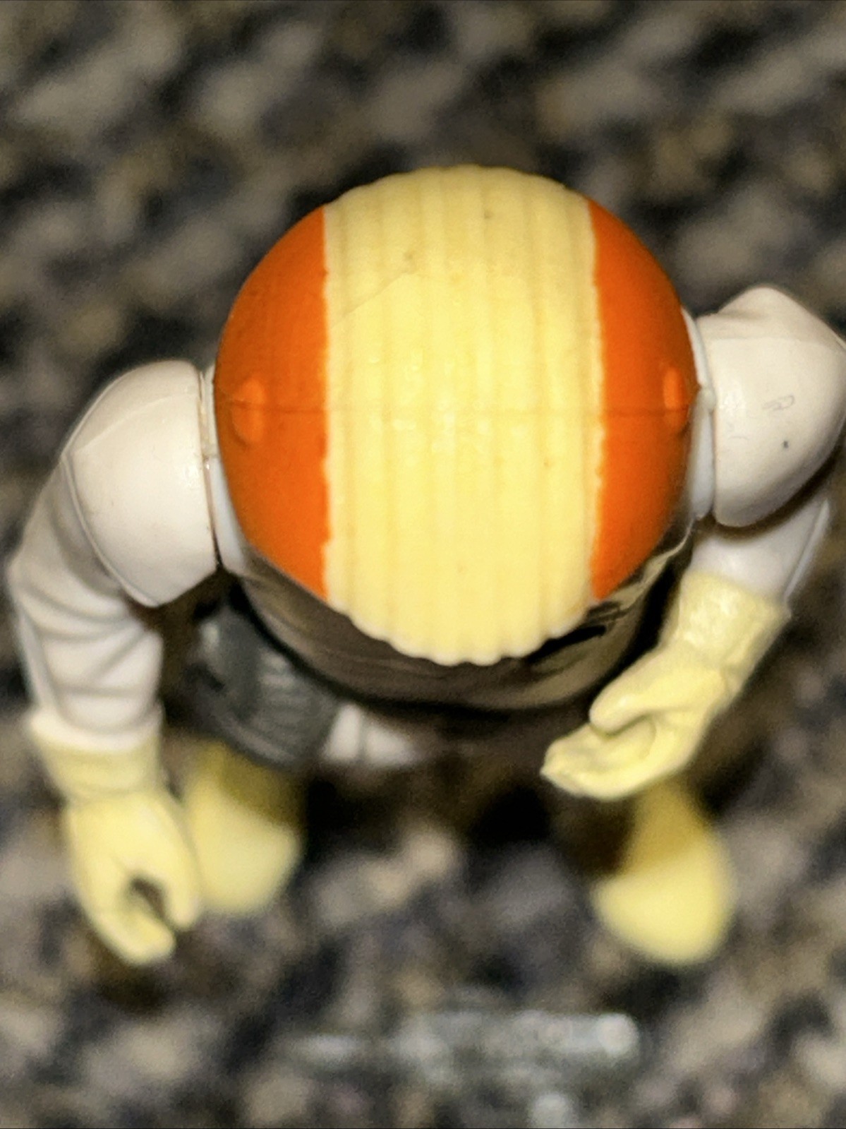 Cloud Car Pilot sold