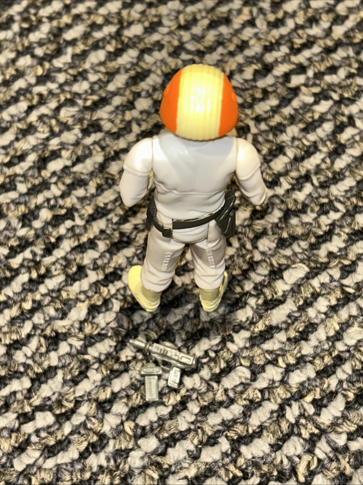 Cloud Car Pilot sold