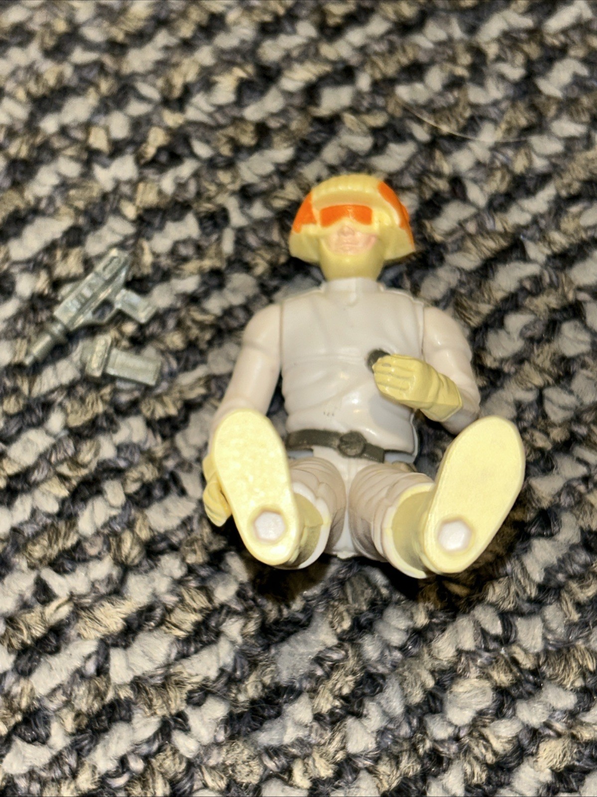 Cloud Car Pilot sold