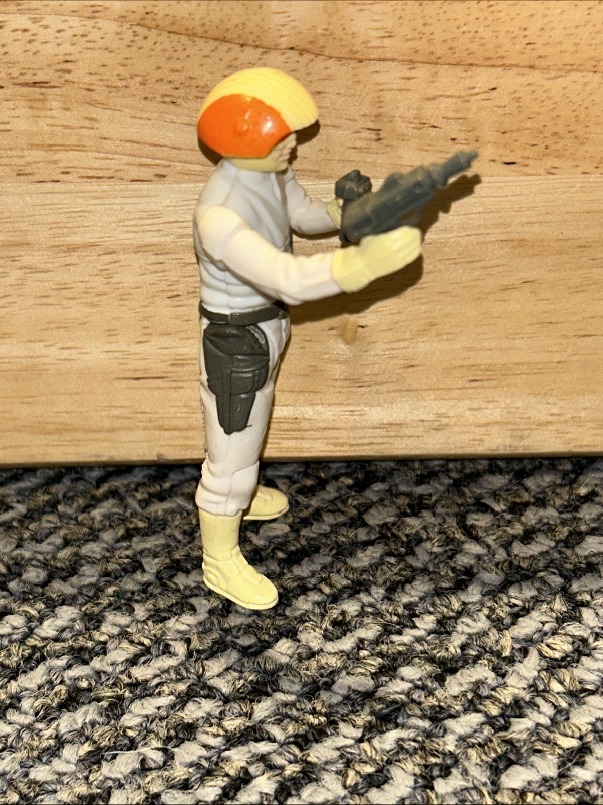 Cloud Car Pilot sold