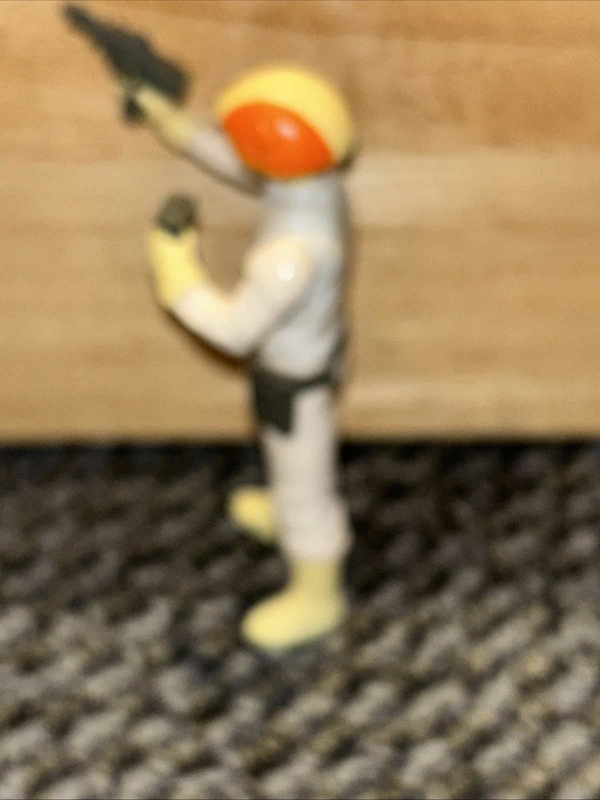 Cloud Car Pilot sold