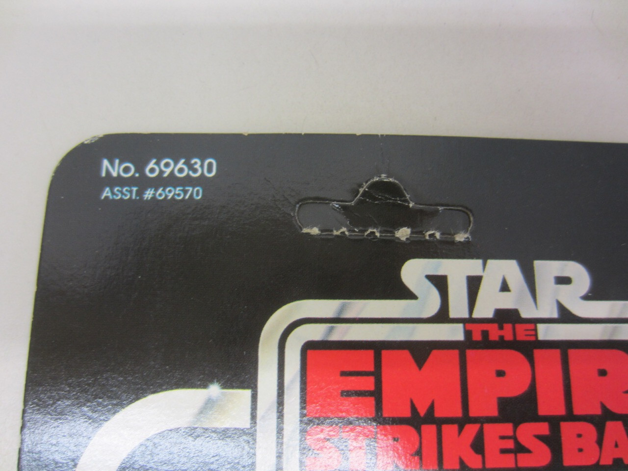 Cloud Car Pilot sold