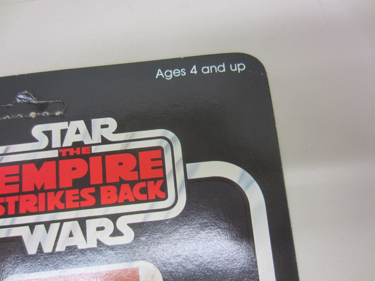 Cloud Car Pilot sold