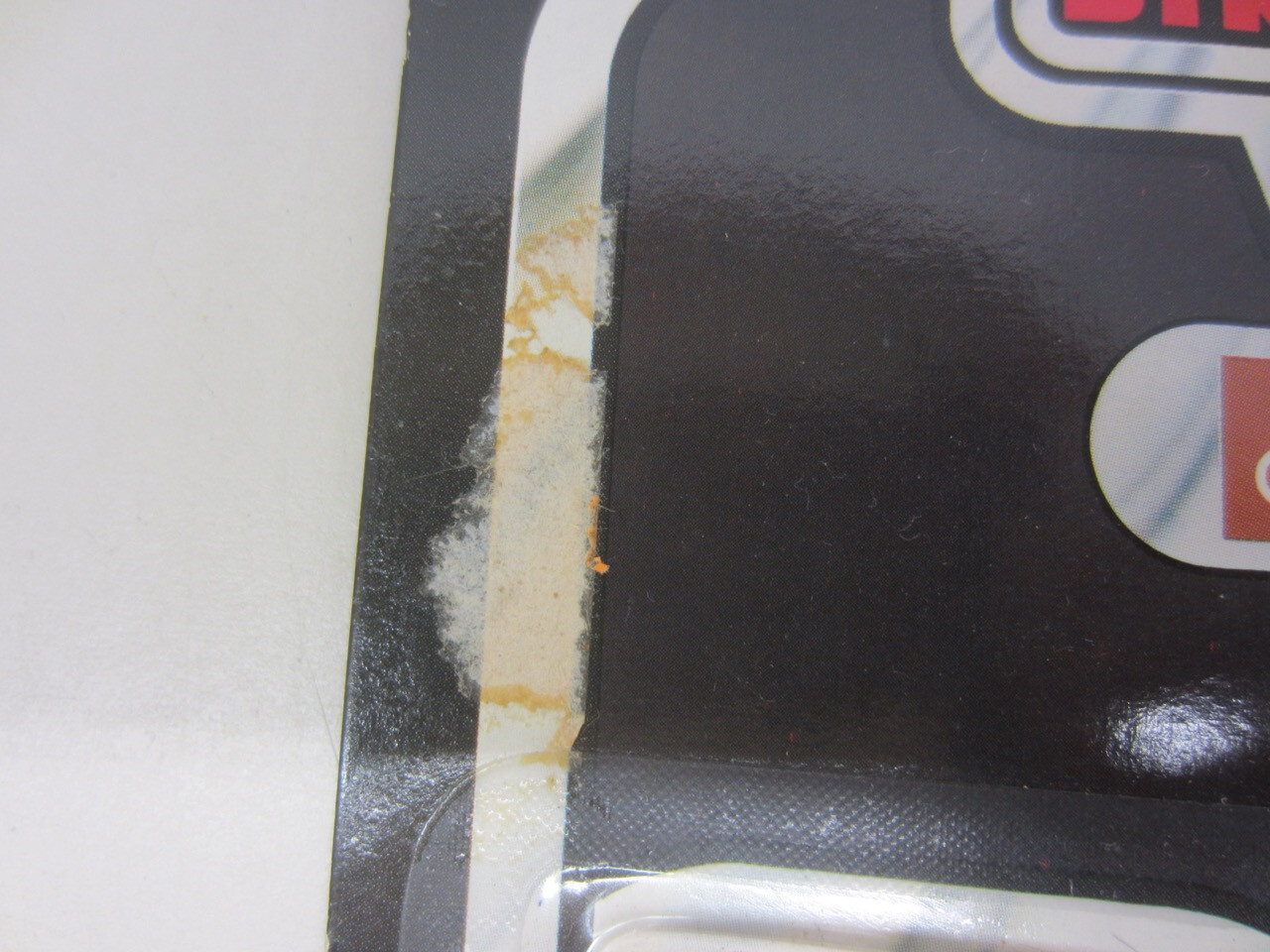 Cloud Car Pilot sold