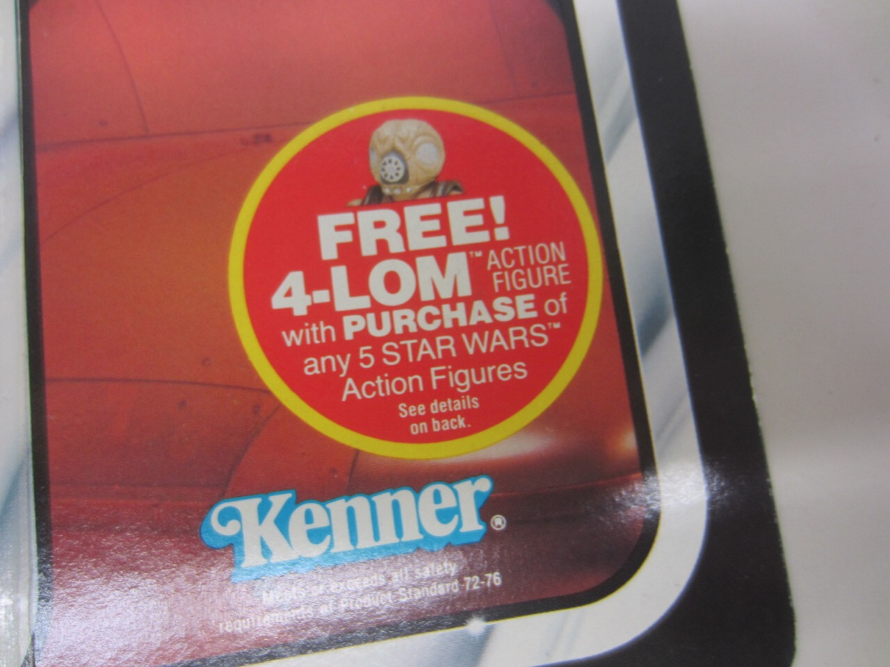 Cloud Car Pilot sold