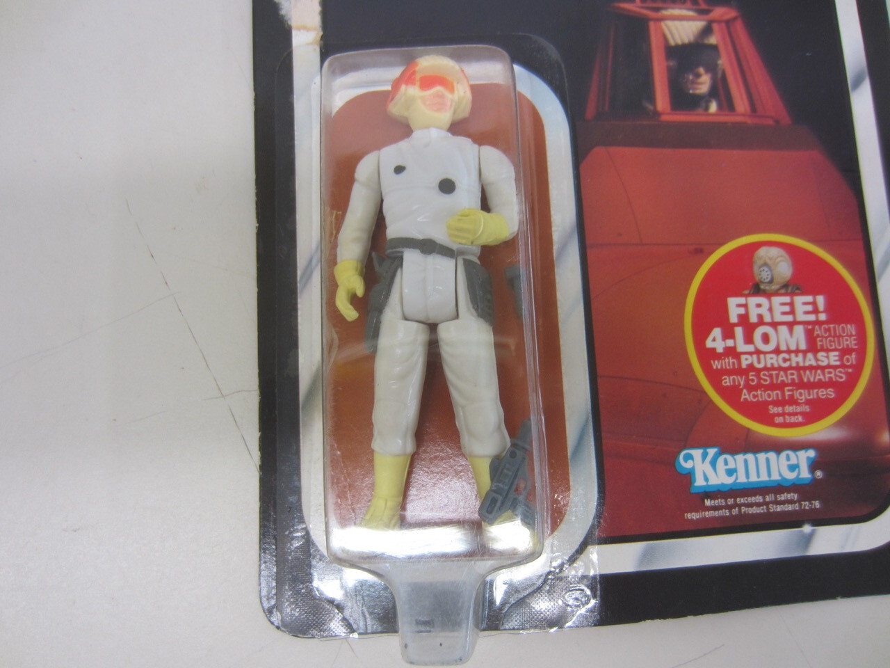 Cloud Car Pilot sold