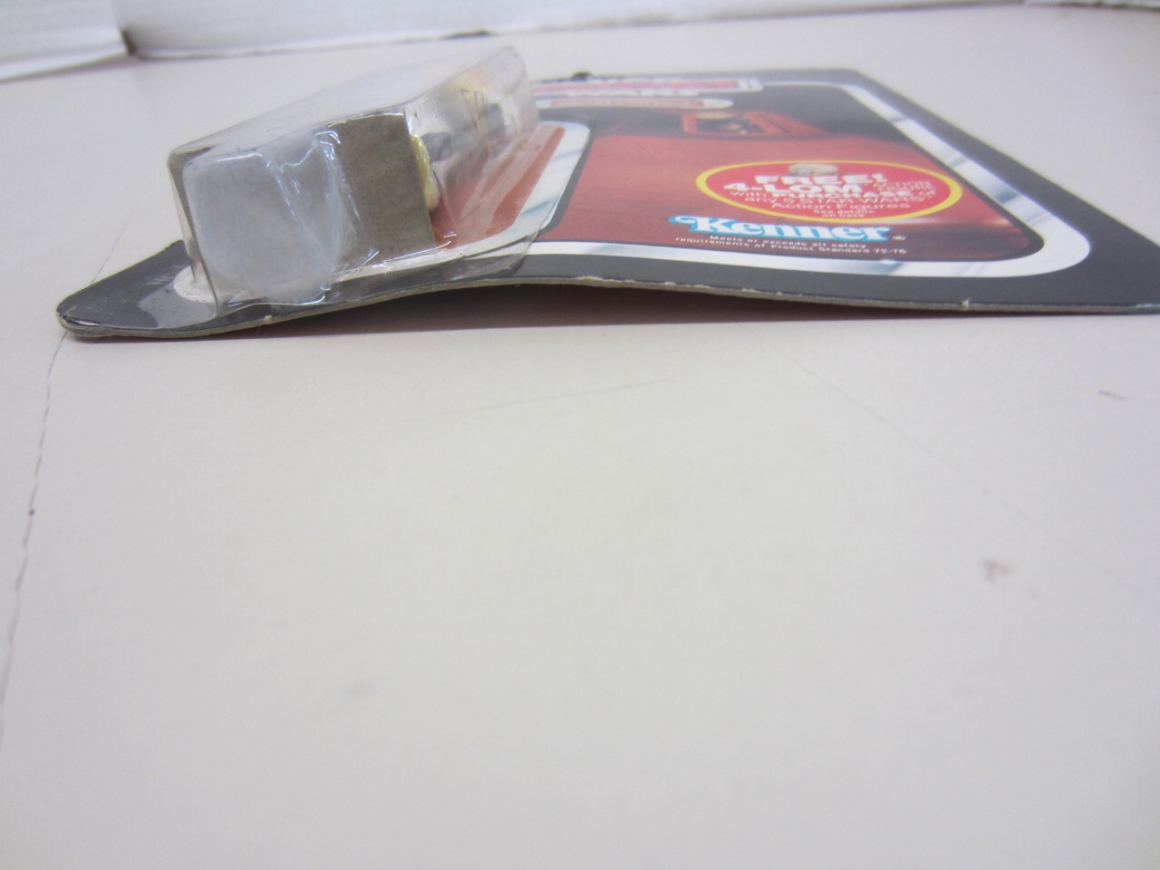 Cloud Car Pilot sold