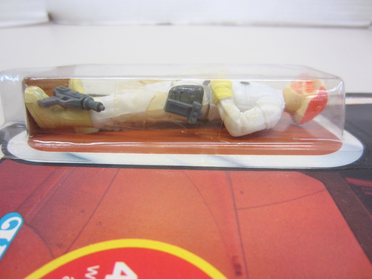 Cloud Car Pilot sold