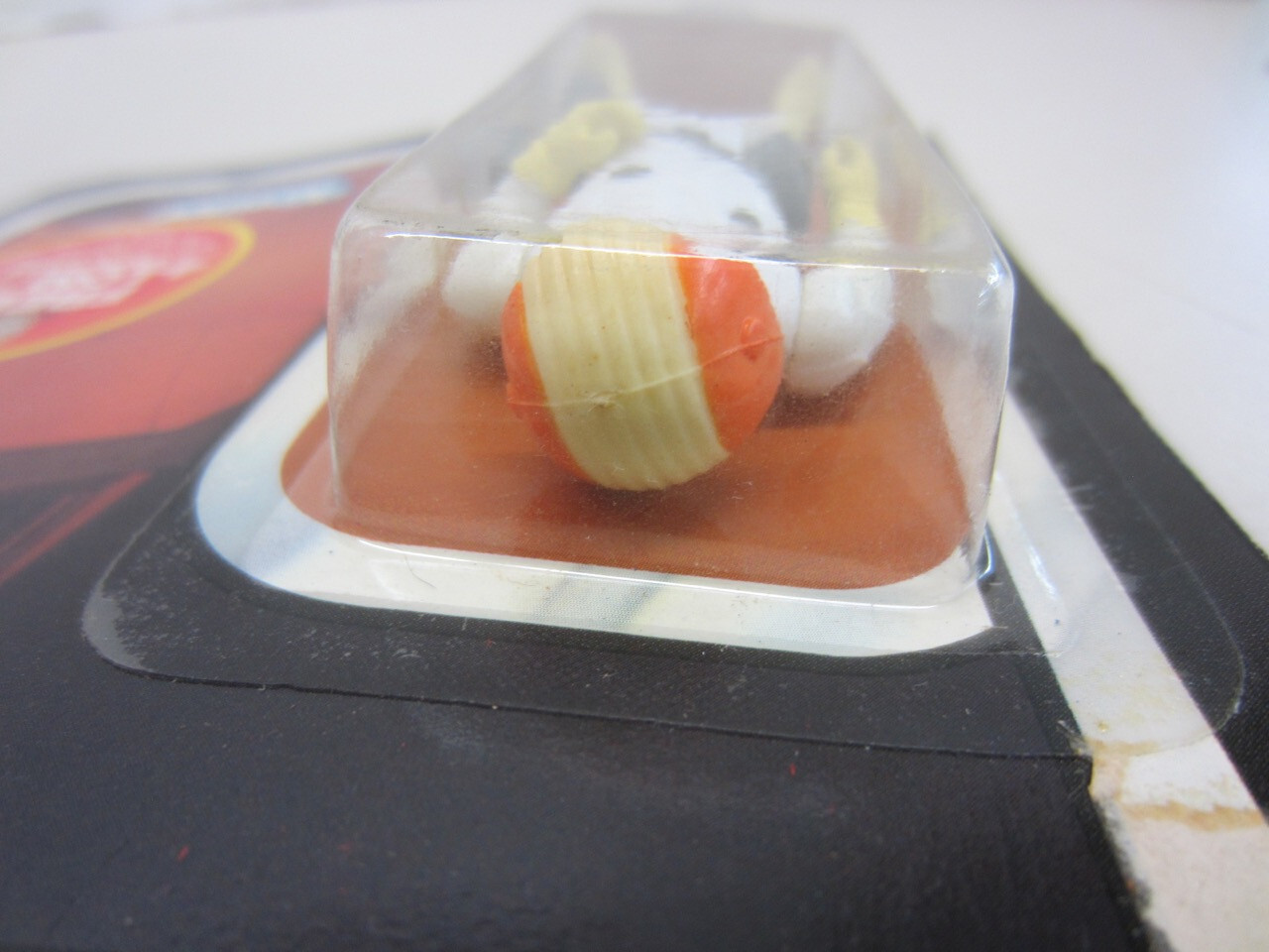 Cloud Car Pilot sold