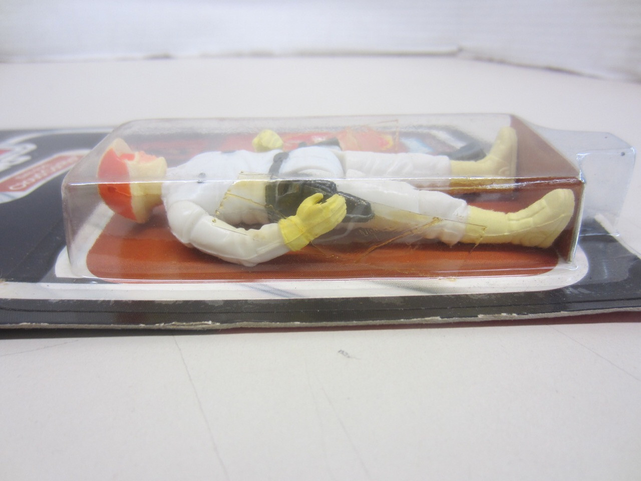 Cloud Car Pilot sold