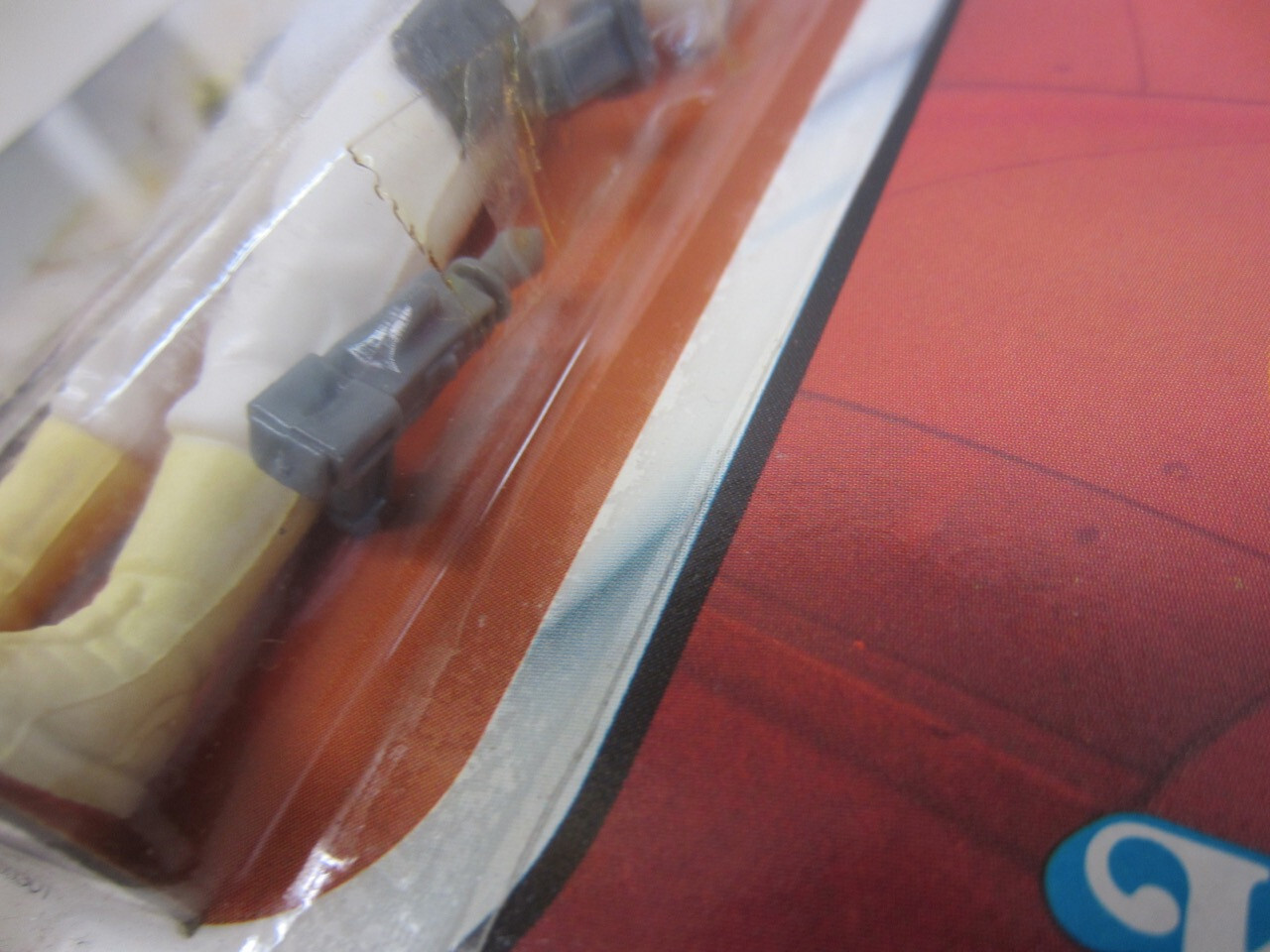 Cloud Car Pilot sold