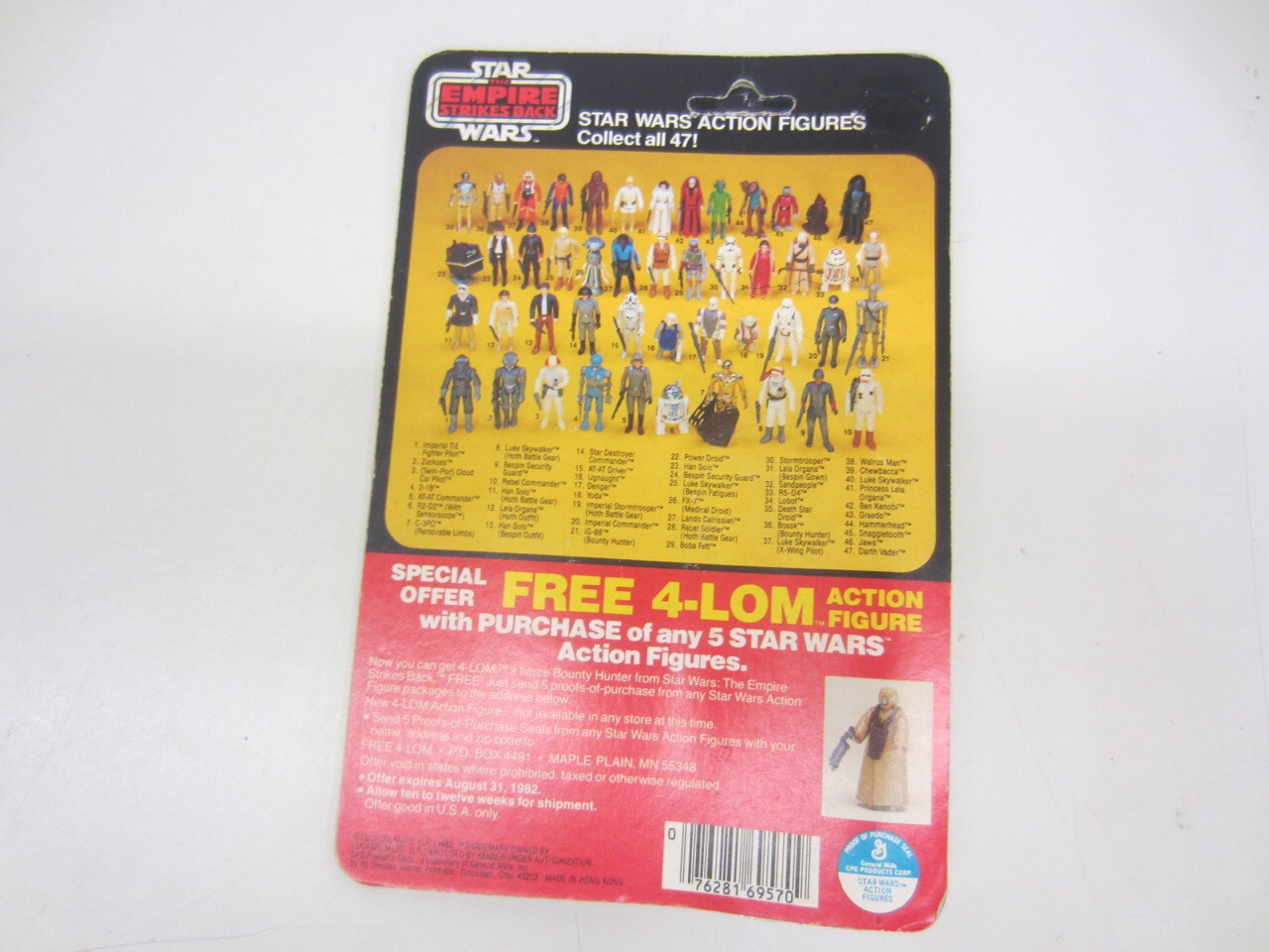 Cloud Car Pilot sold