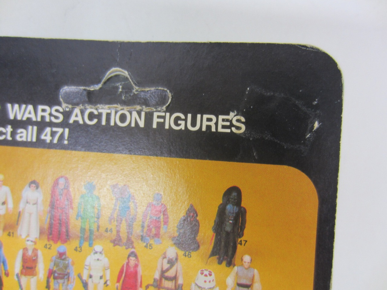 Cloud Car Pilot sold