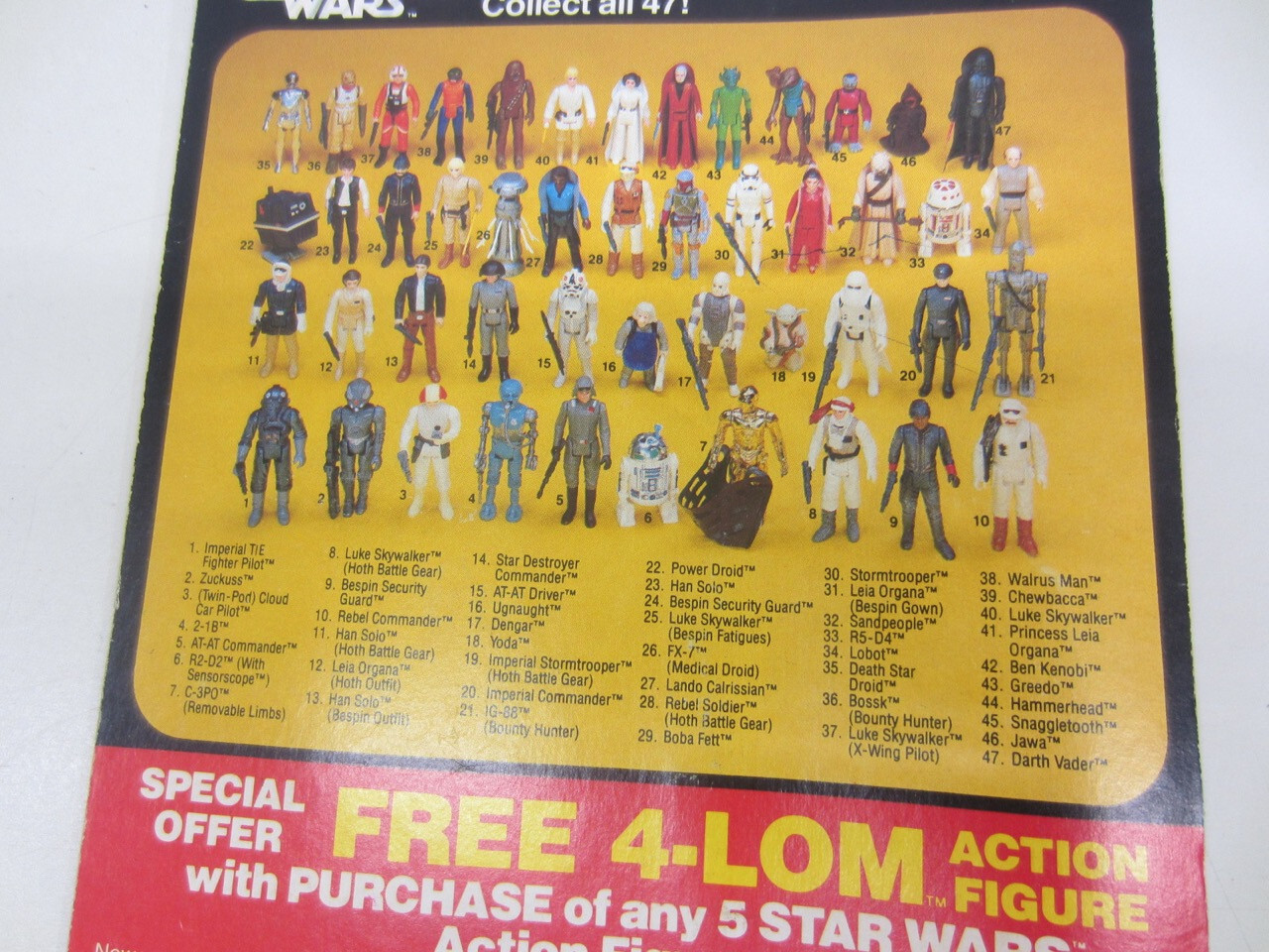 Cloud Car Pilot sold