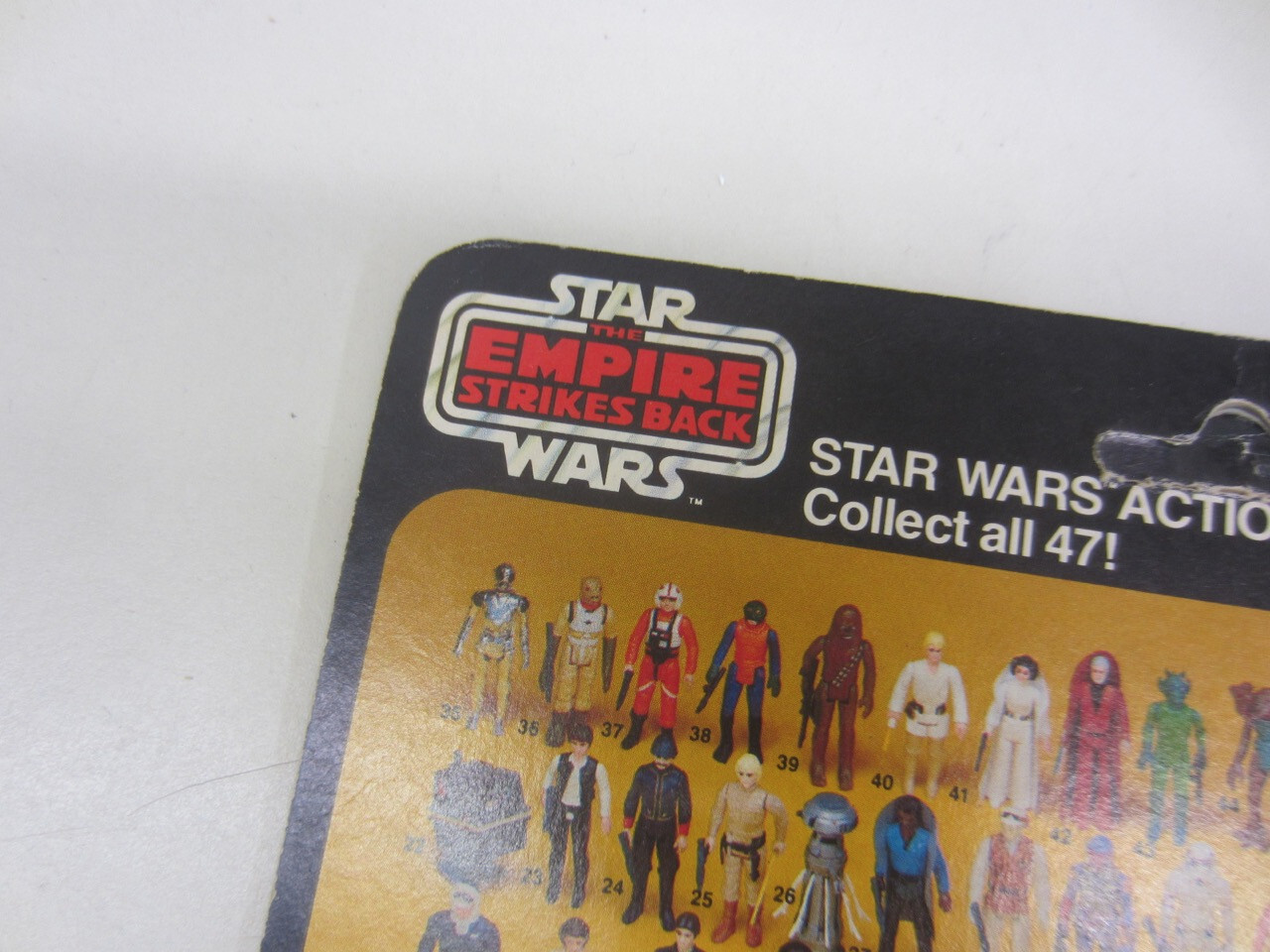 Cloud Car Pilot sold