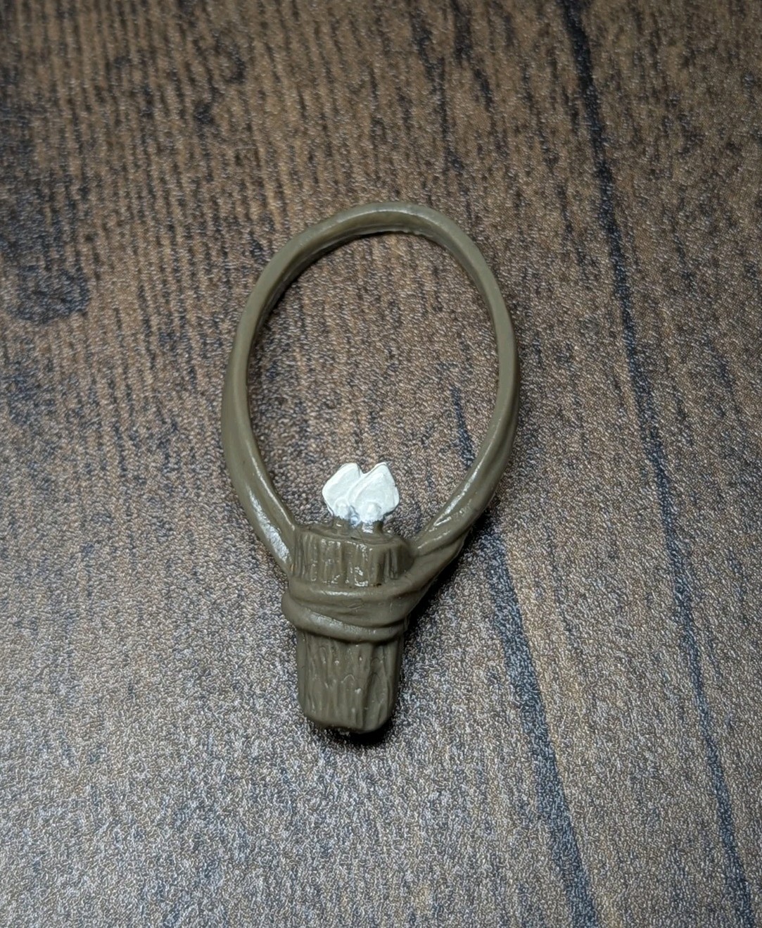 Lumat sold