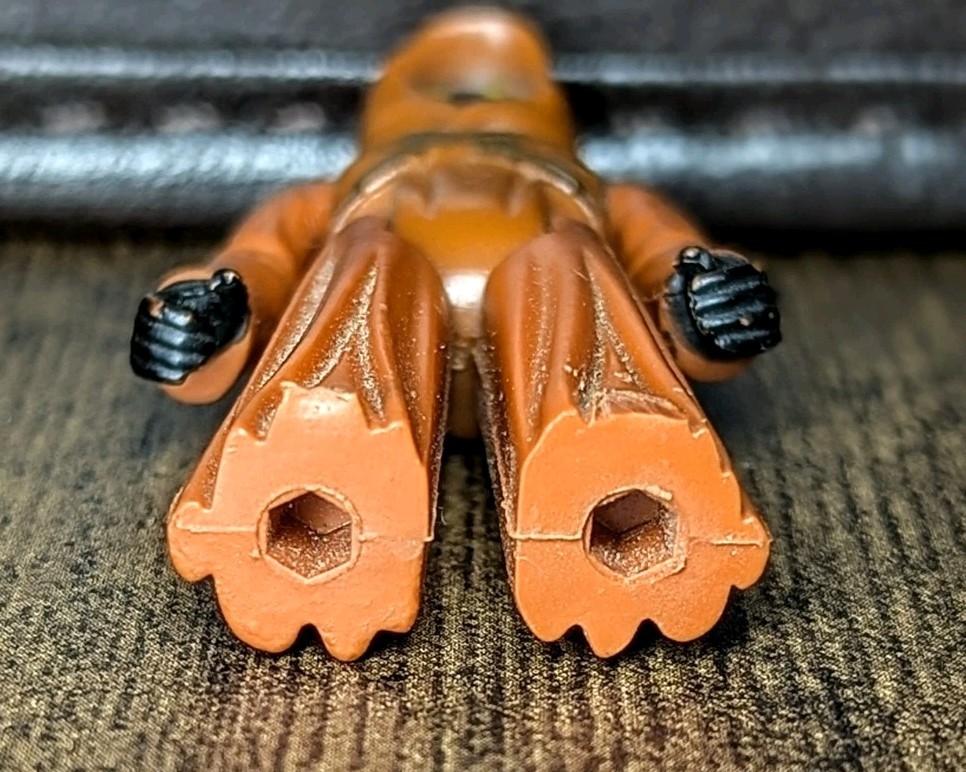Jawa sold