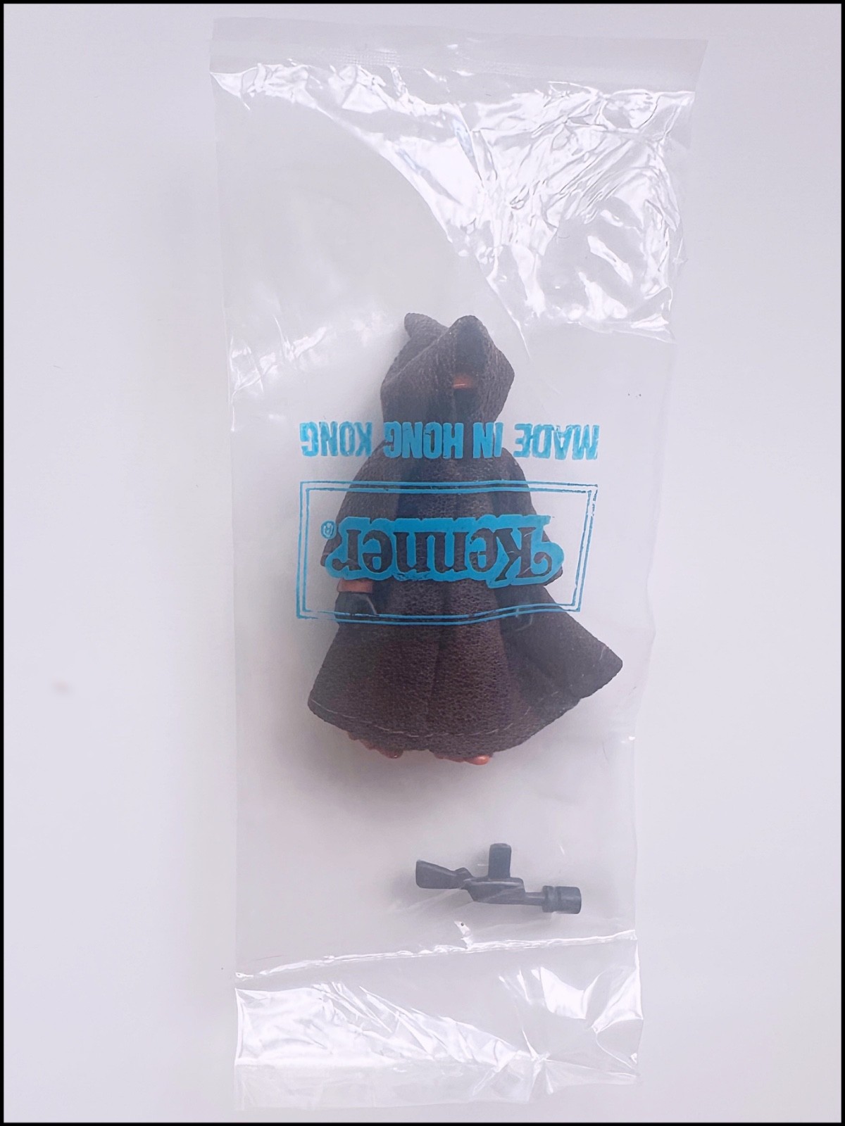 Jawa sold