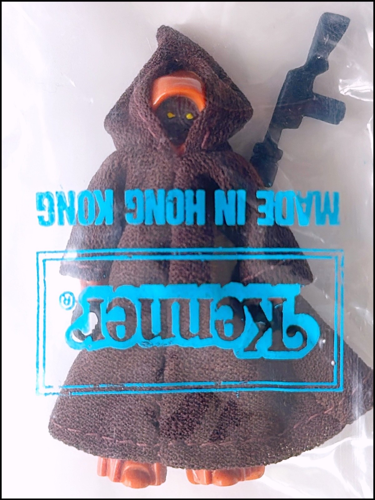 Jawa sold