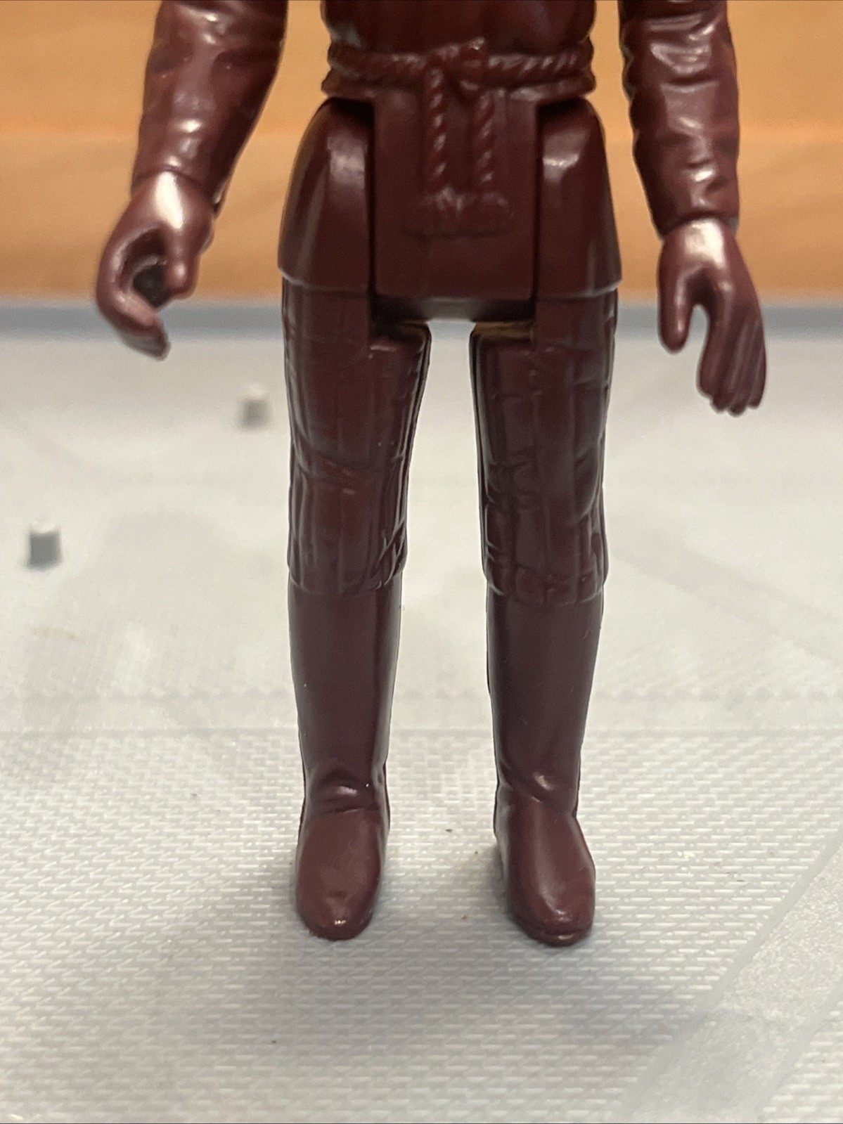 Emperor's Royal Guard sold