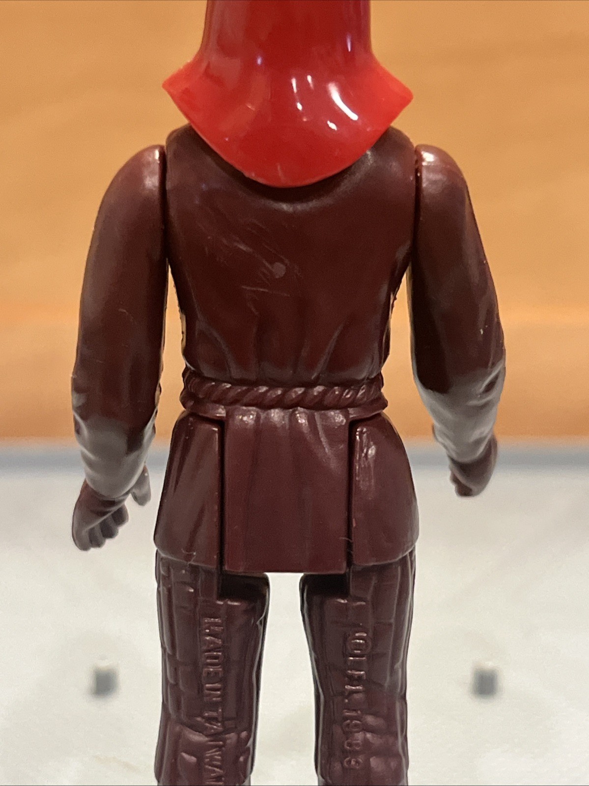 Emperor's Royal Guard sold