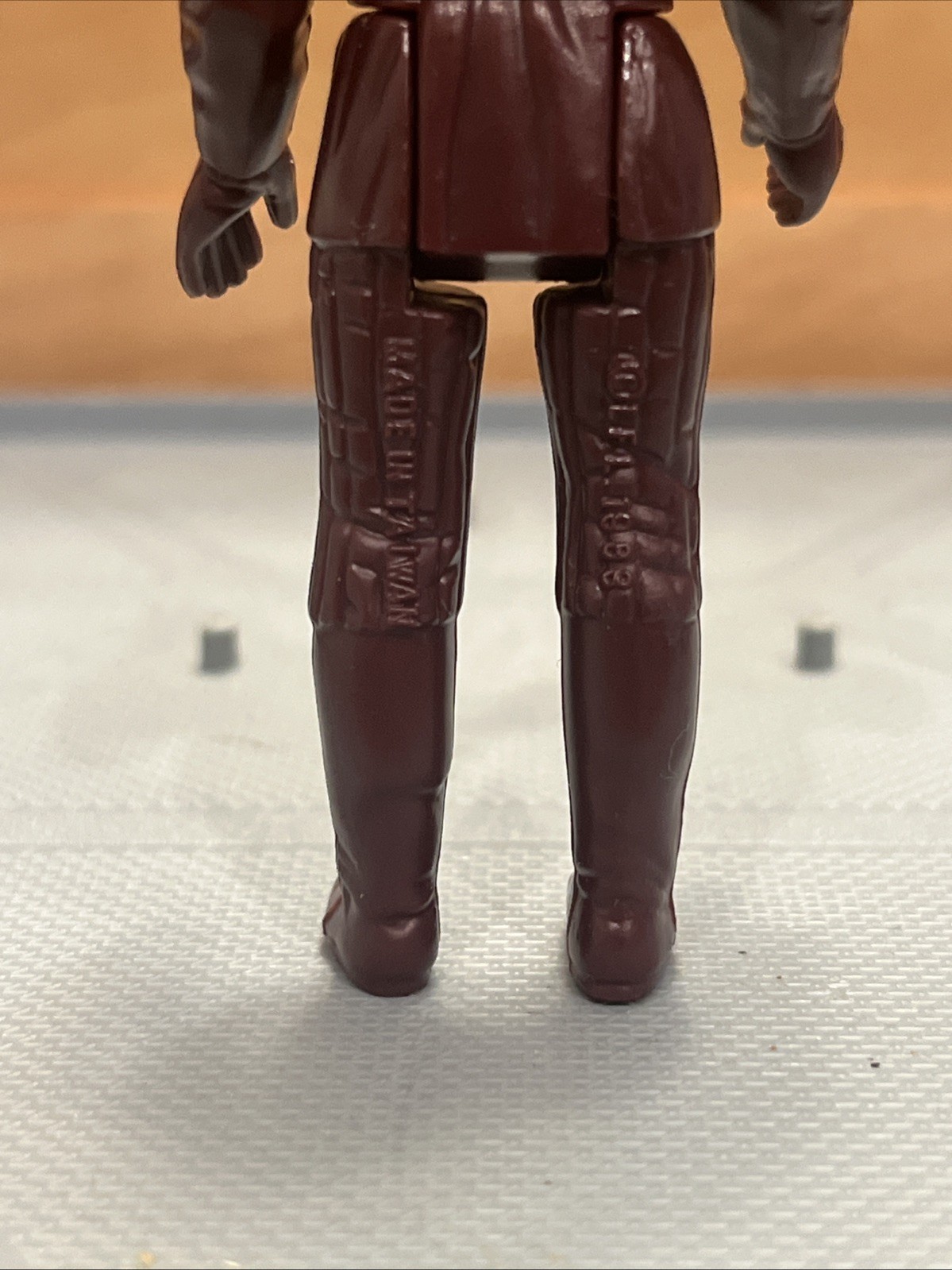 Emperor's Royal Guard sold