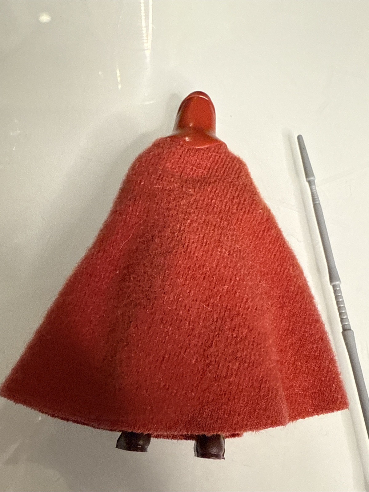 Emperor's Royal Guard sold
