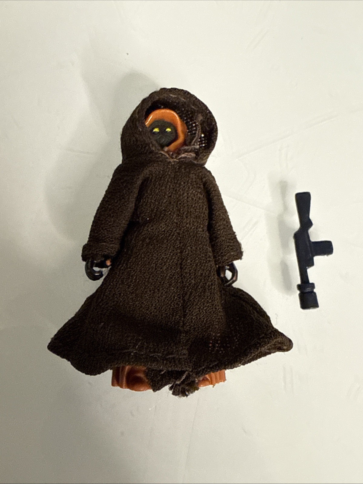 Jawa sold
