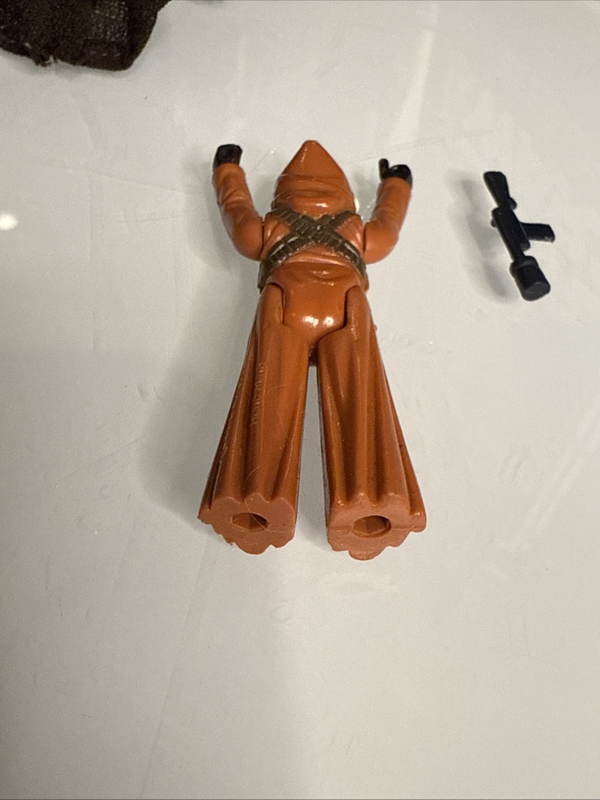 Jawa sold
