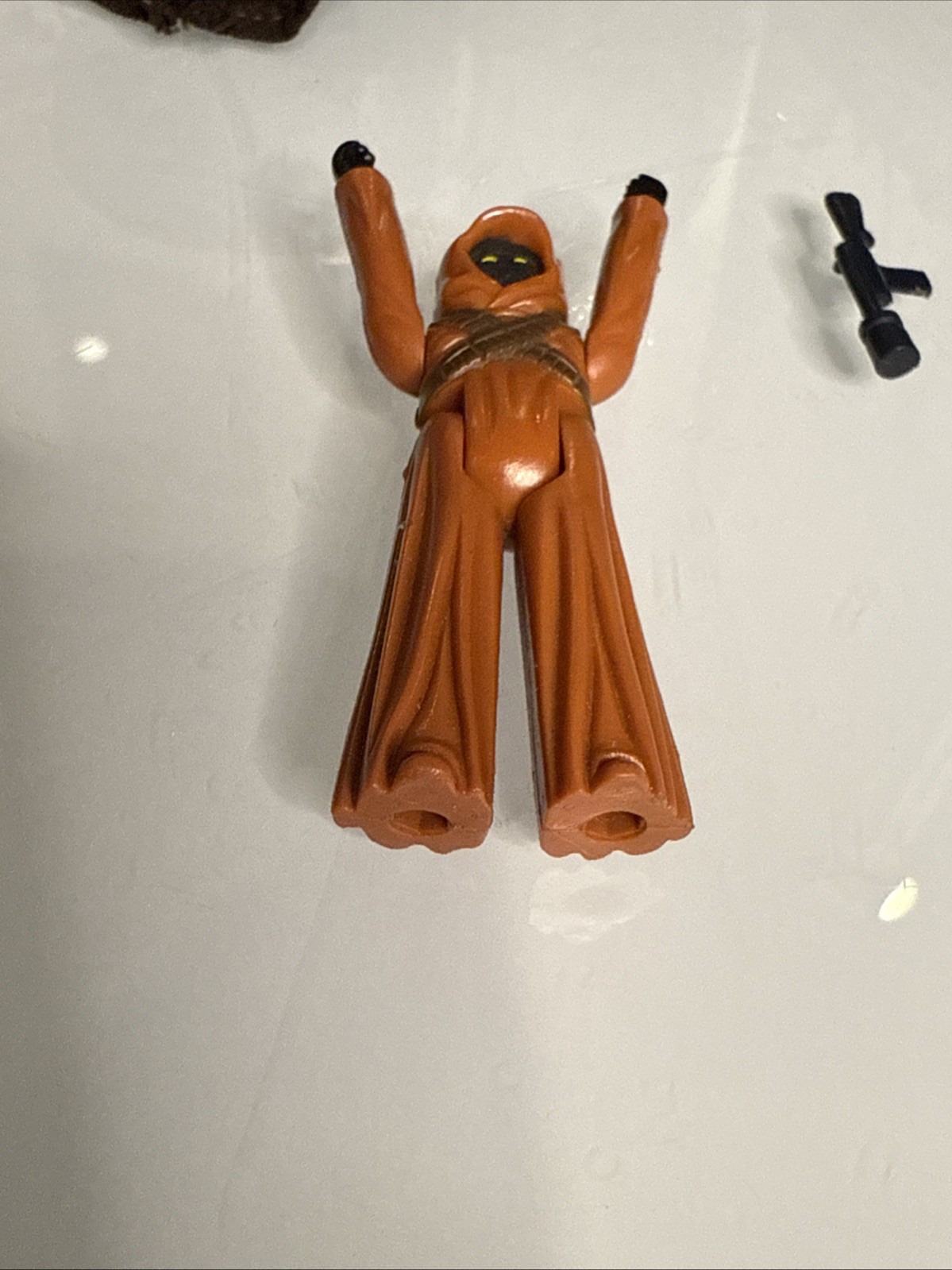 Jawa sold