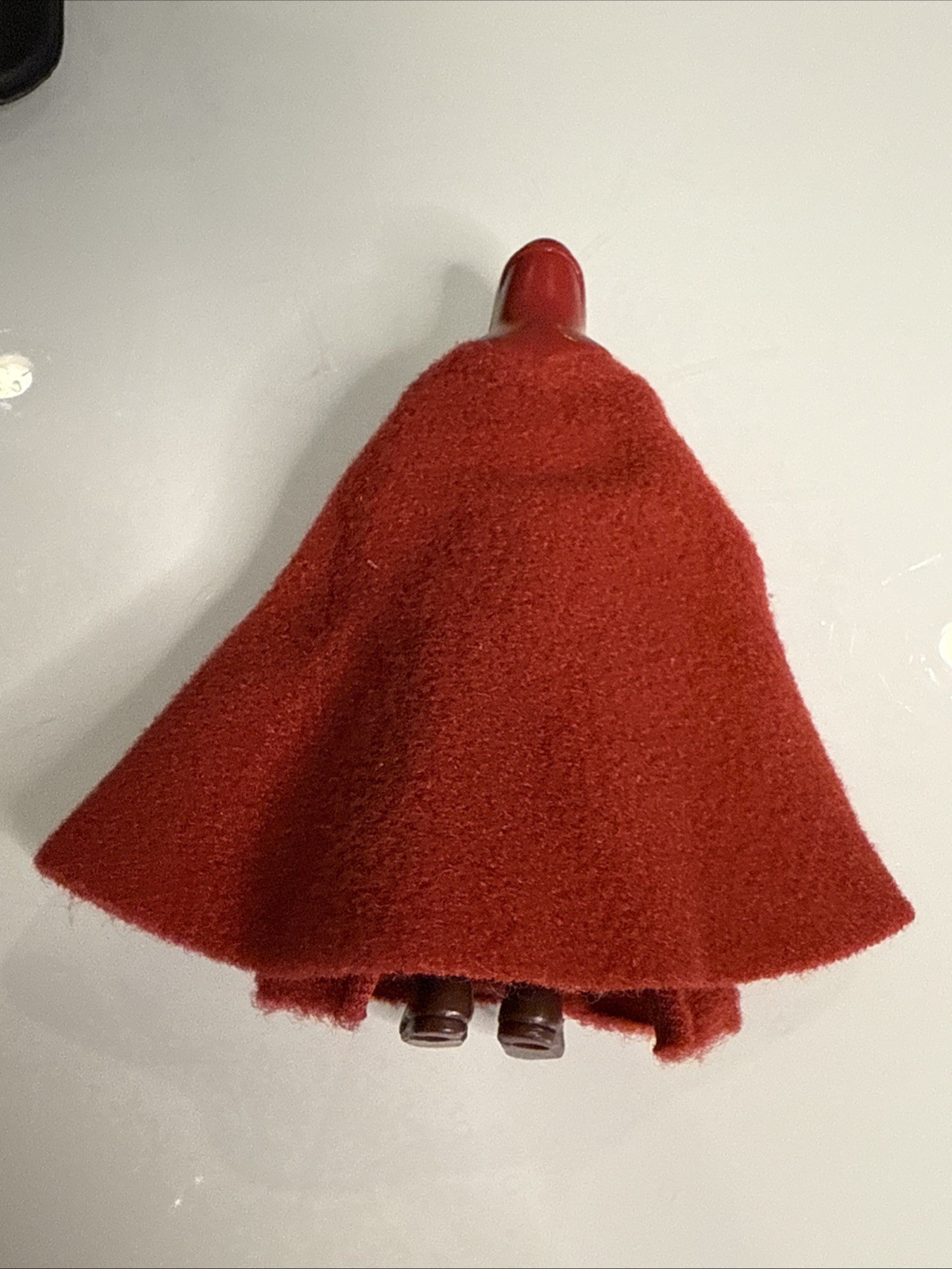 Emperor's Royal Guard sold