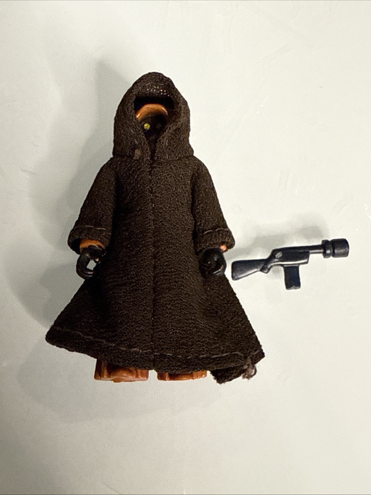 Jawa sold