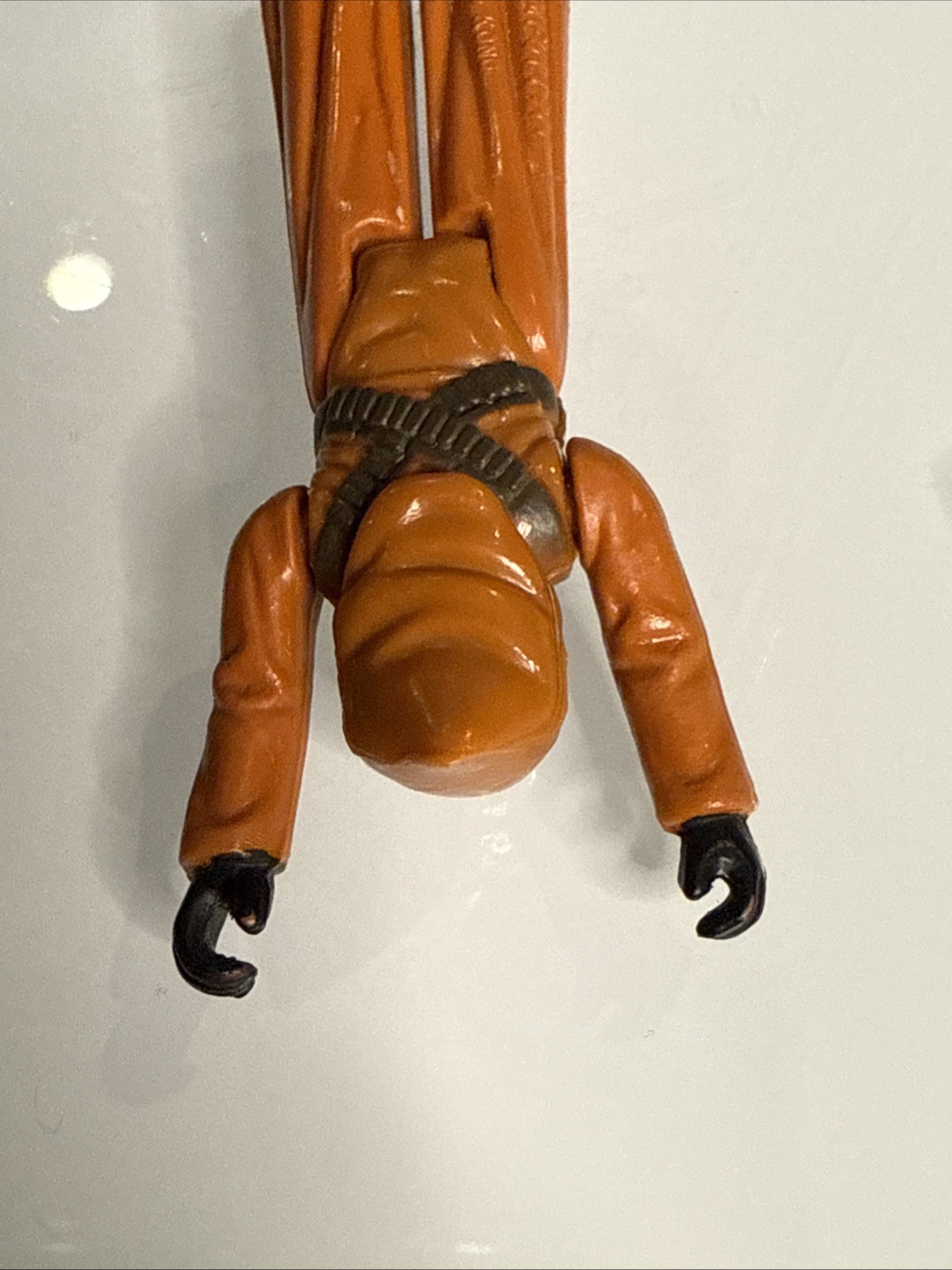 Jawa sold