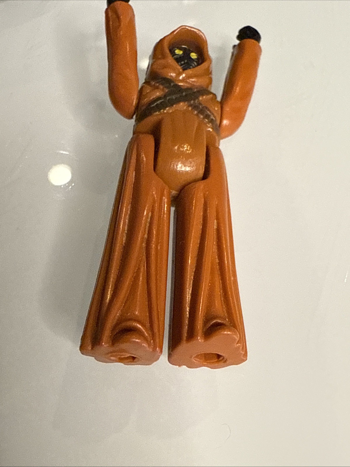 Jawa sold