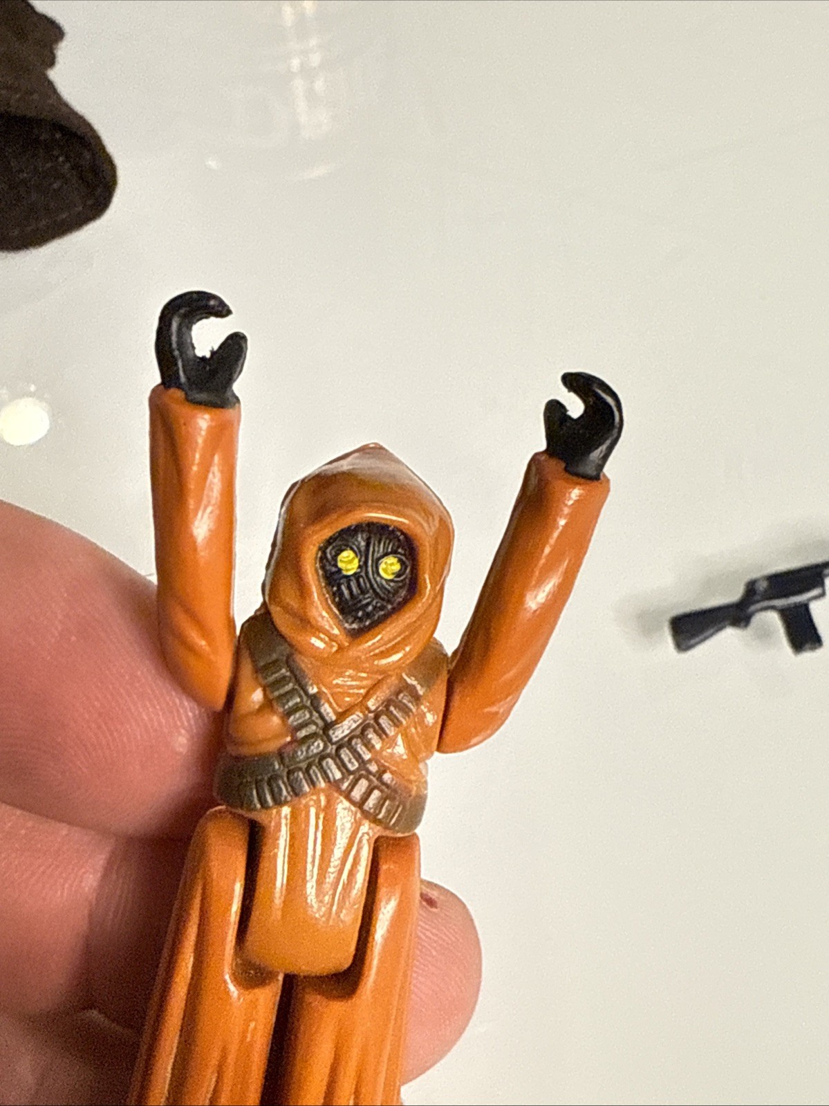 Jawa sold