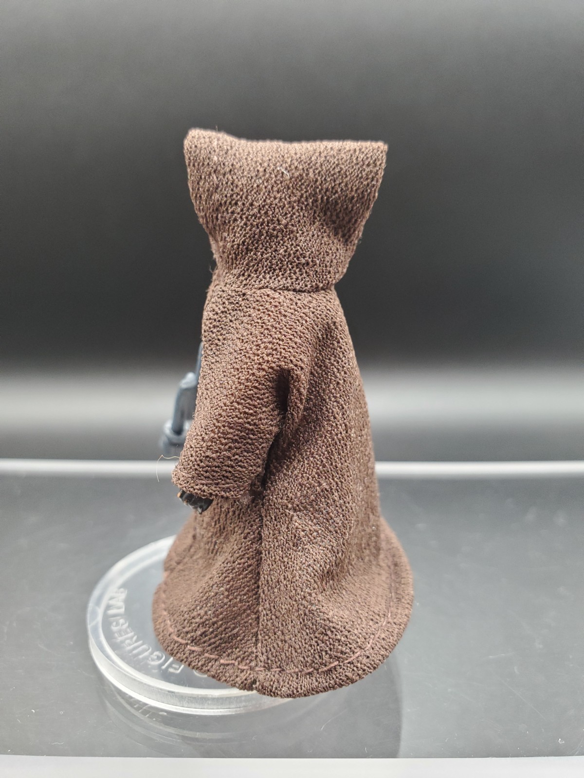 Jawa sold