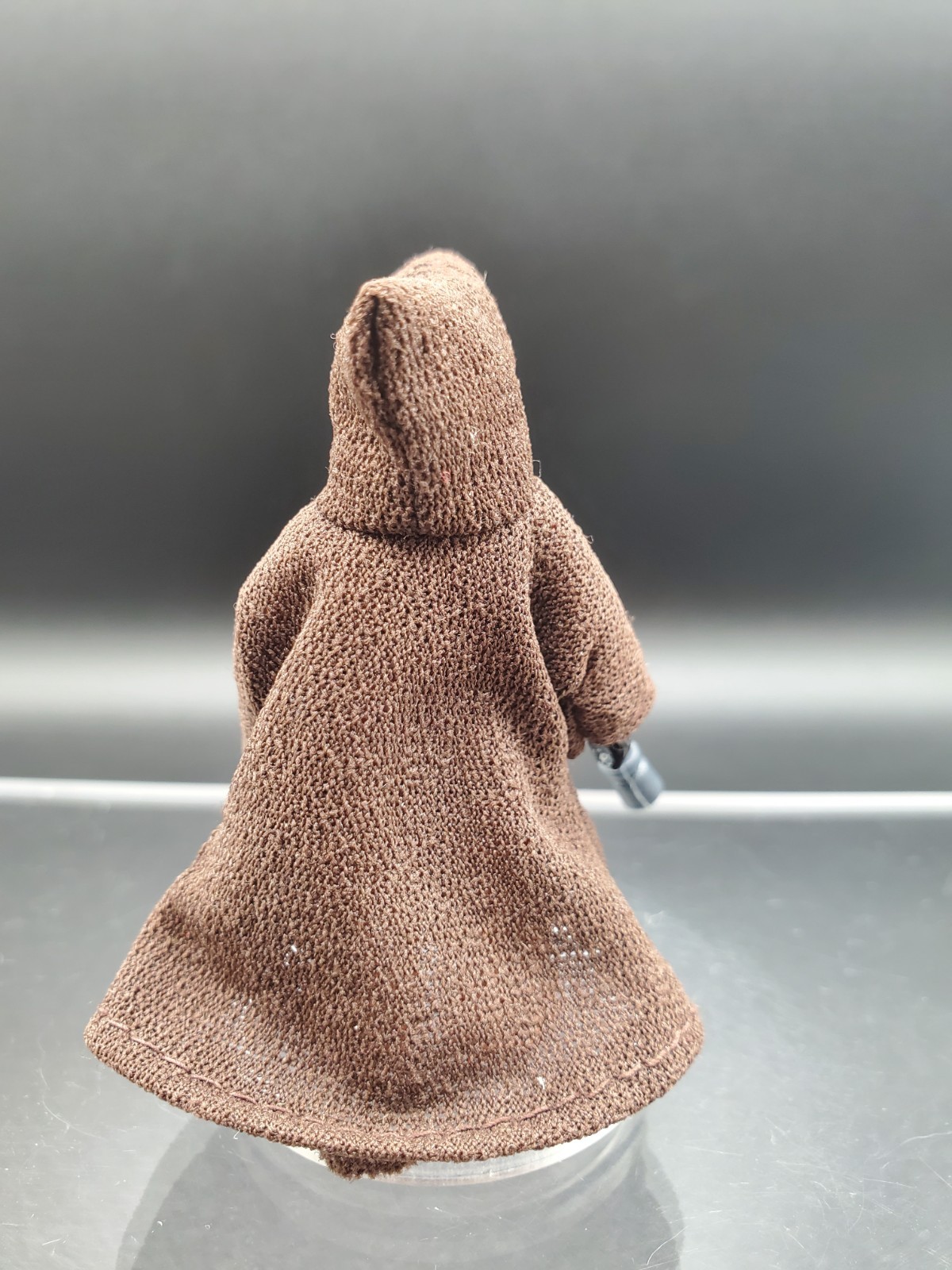 Jawa sold