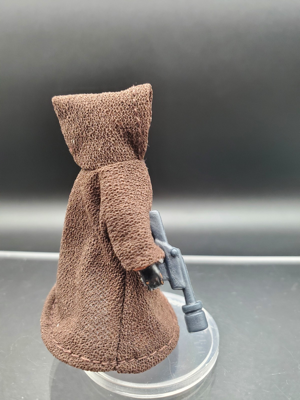 Jawa sold