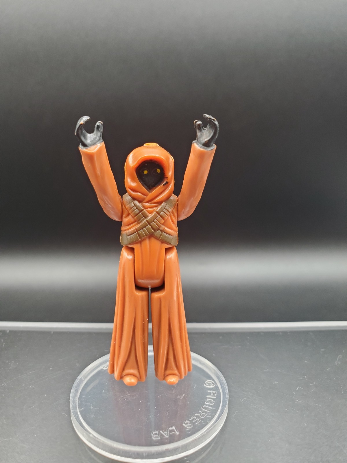 Jawa sold