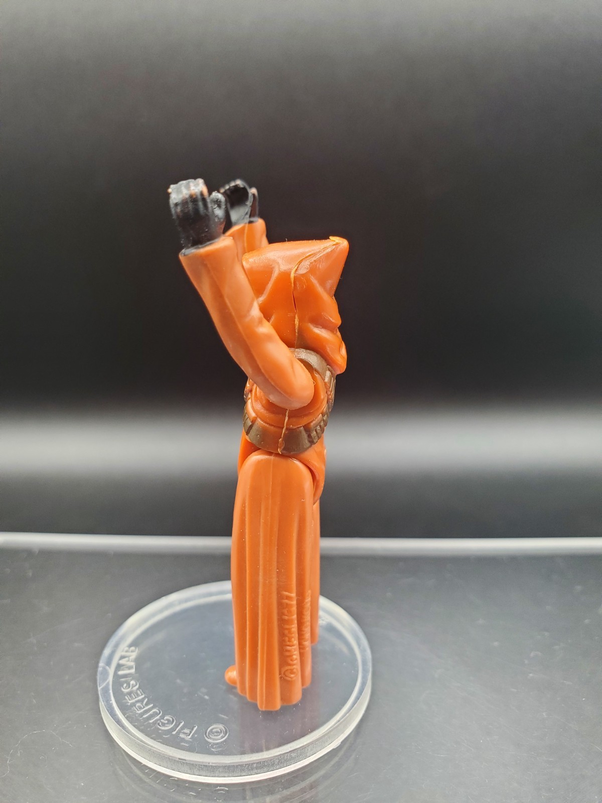 Jawa sold