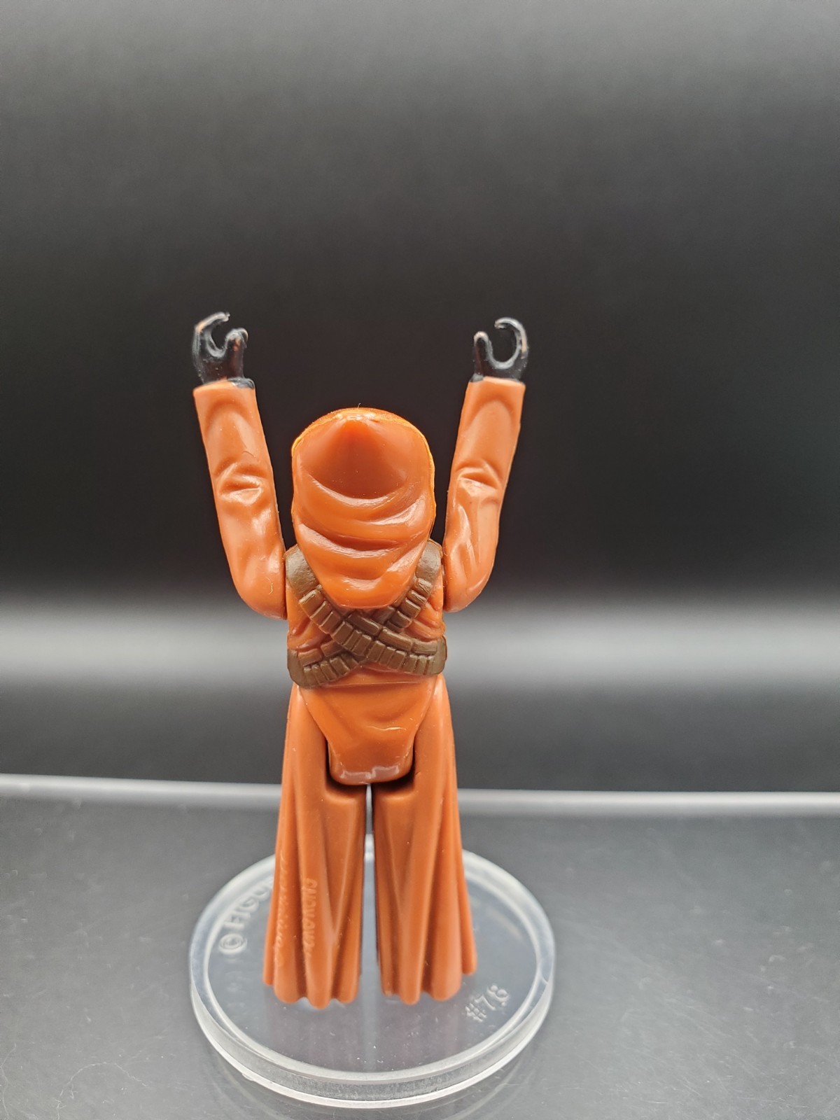 Jawa sold