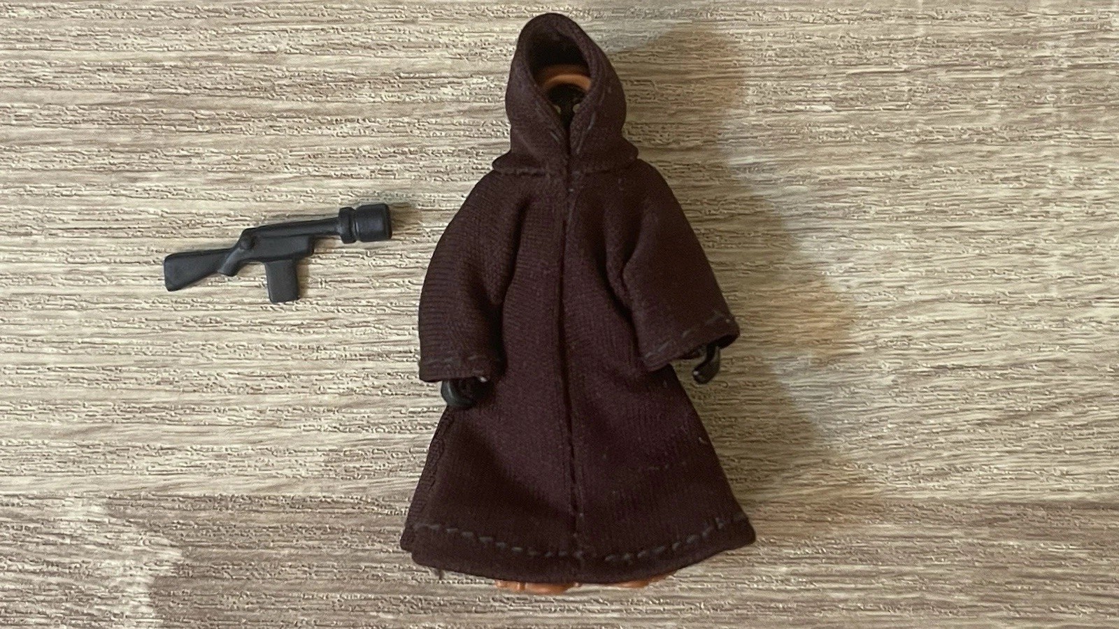 Jawa sold
