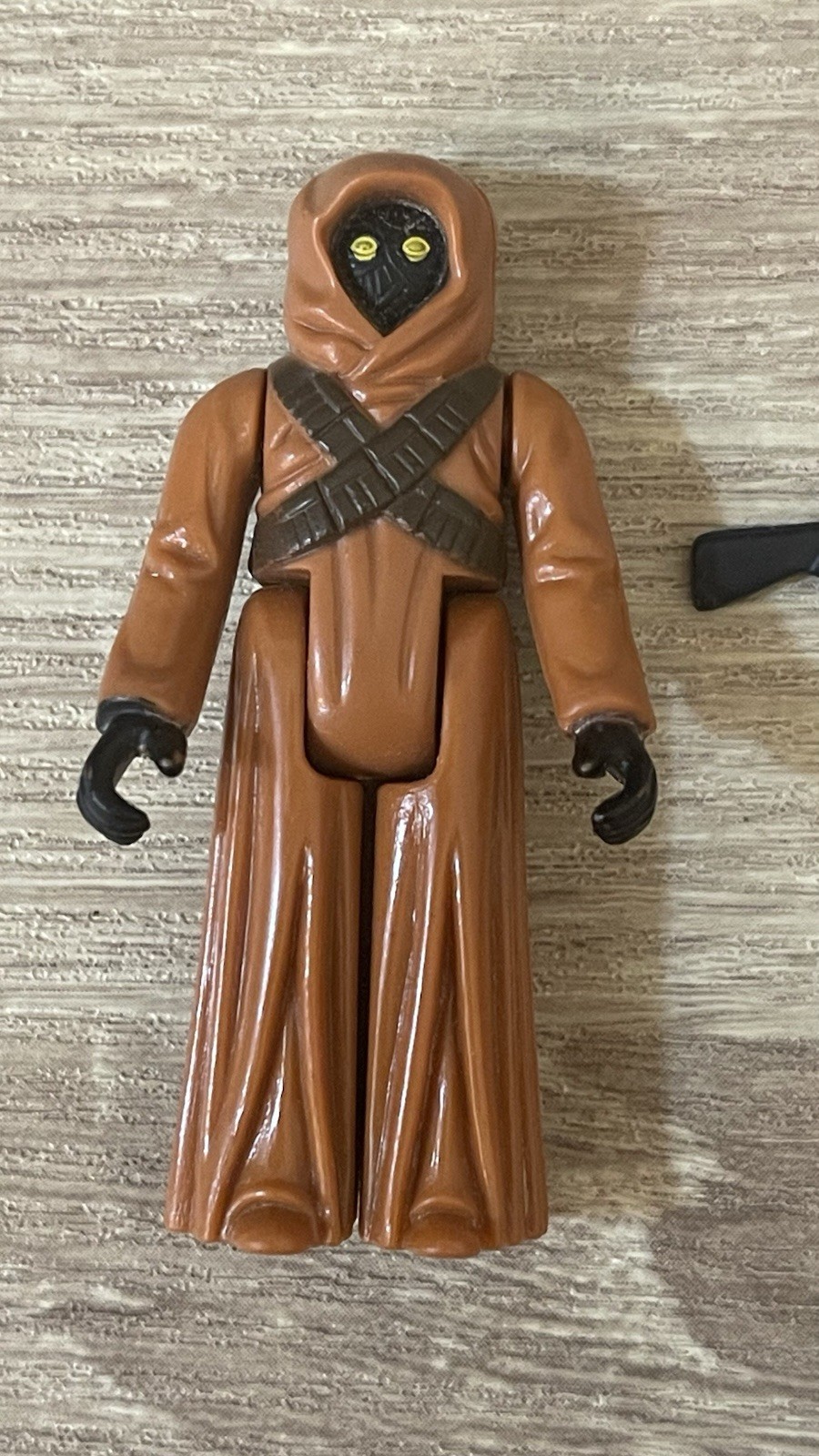 Jawa sold