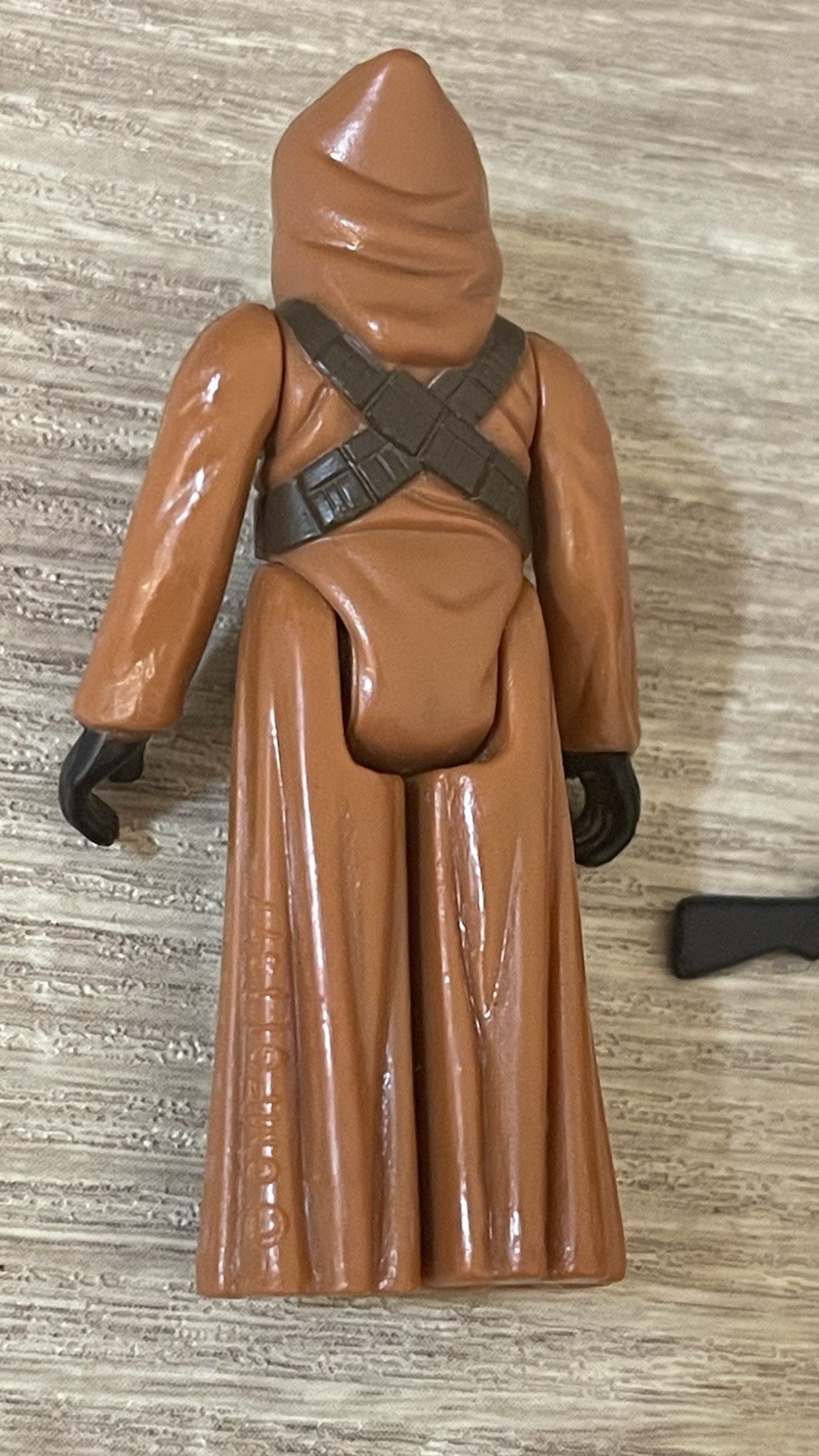 Jawa sold